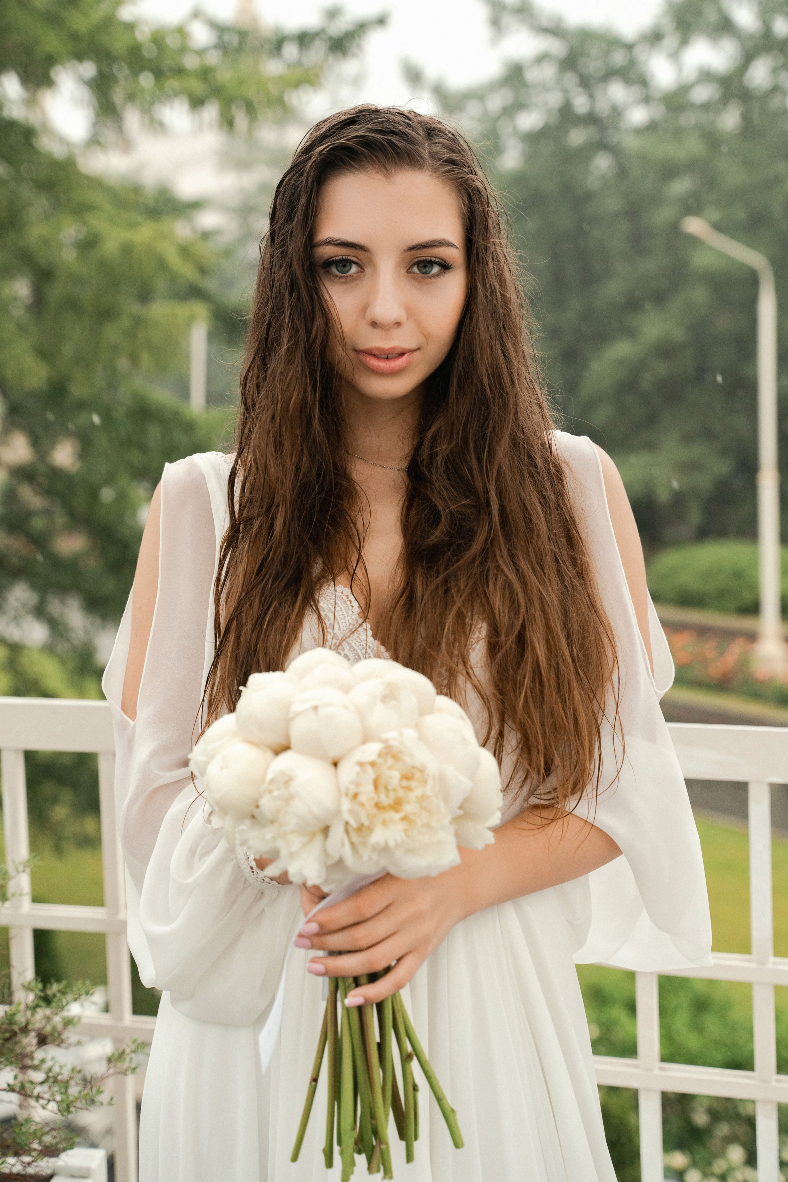 Алина и Артур Love Story. Свадебный и портретный фотограф Клипа Максим