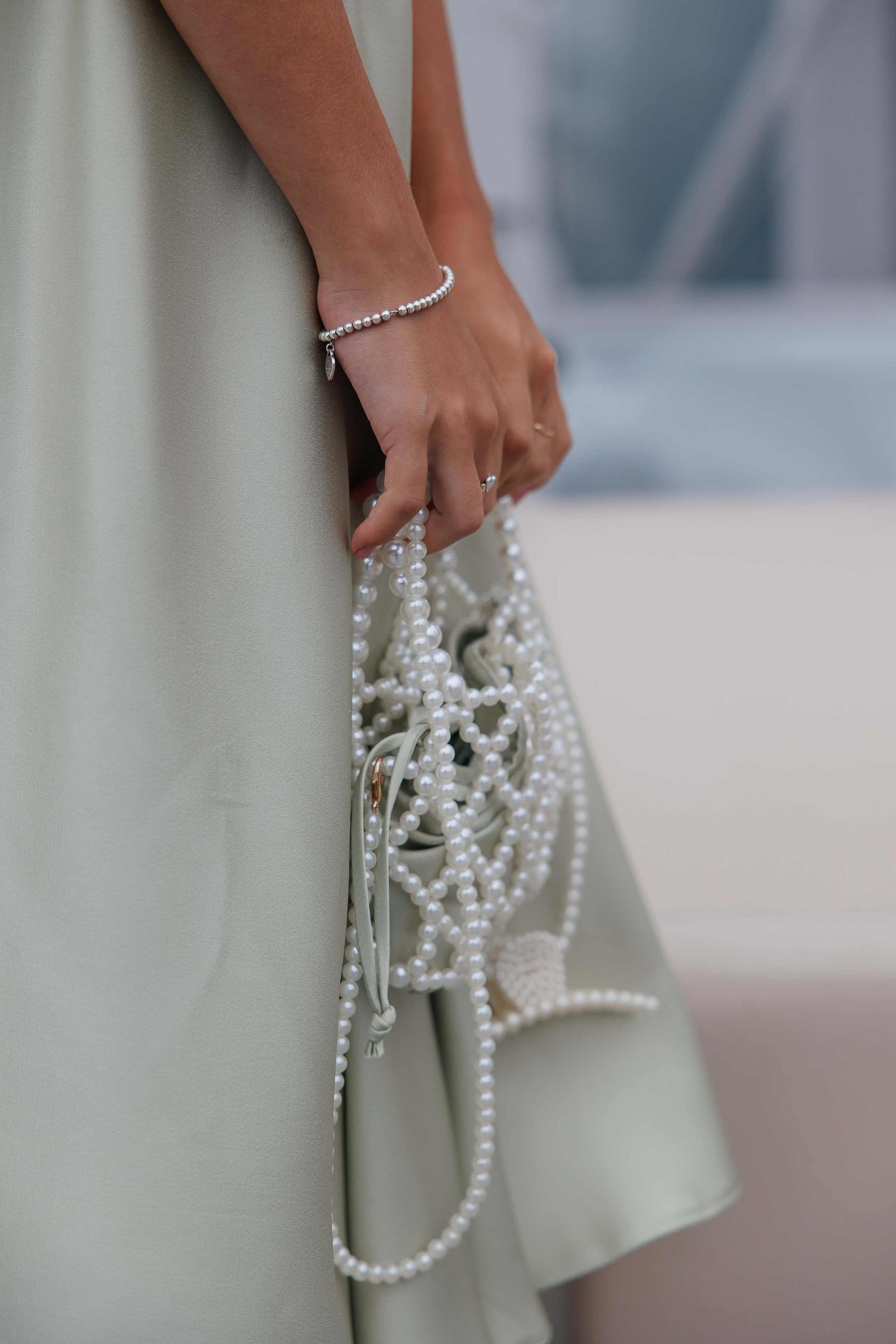 Дмитрий и Лиана. Свадебный фотограф Ирнис Дильмухаметов