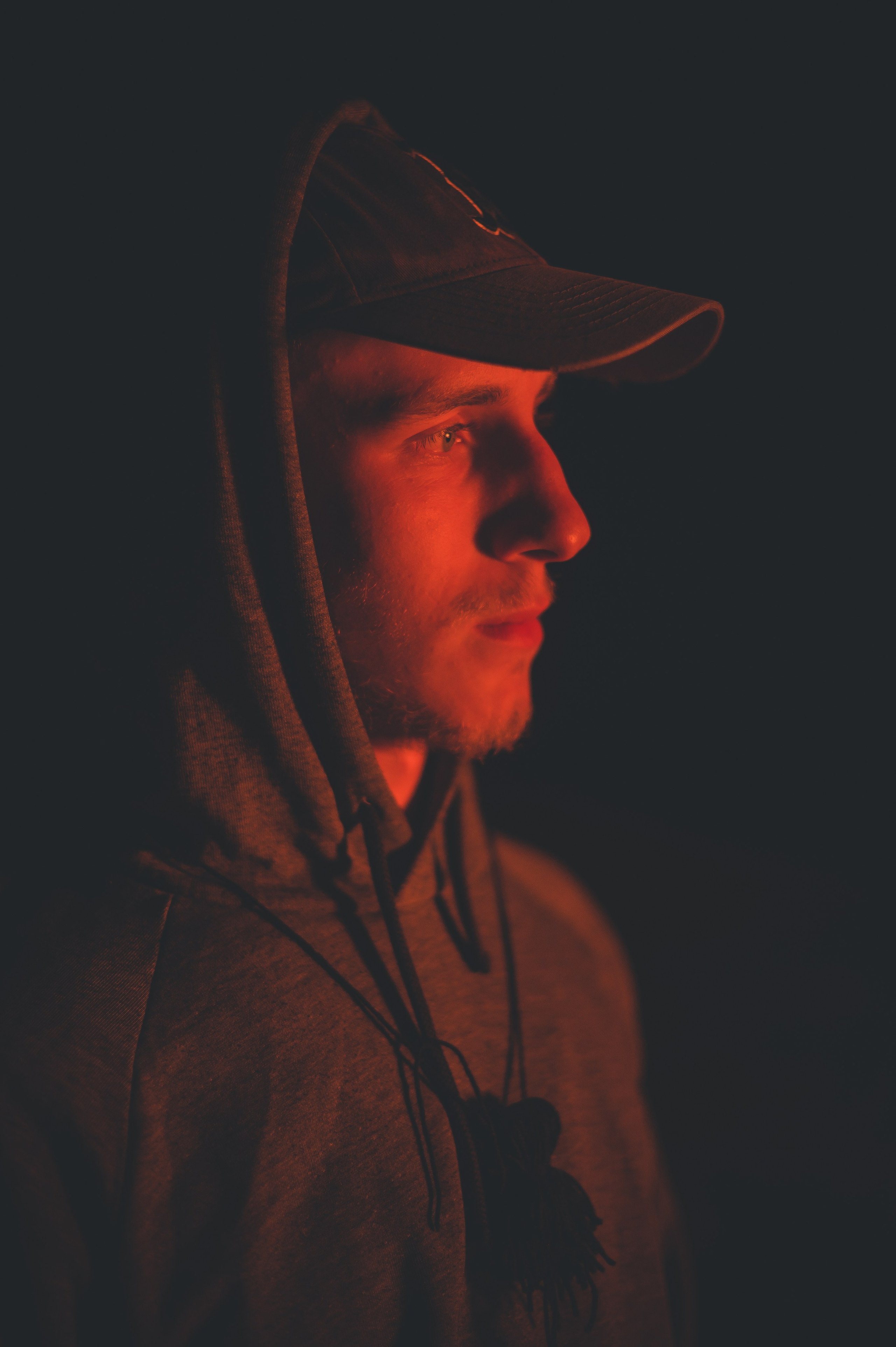 Детский лагерь — 3 смена 2023 год. Иван Кубик — фотограф и видеограф