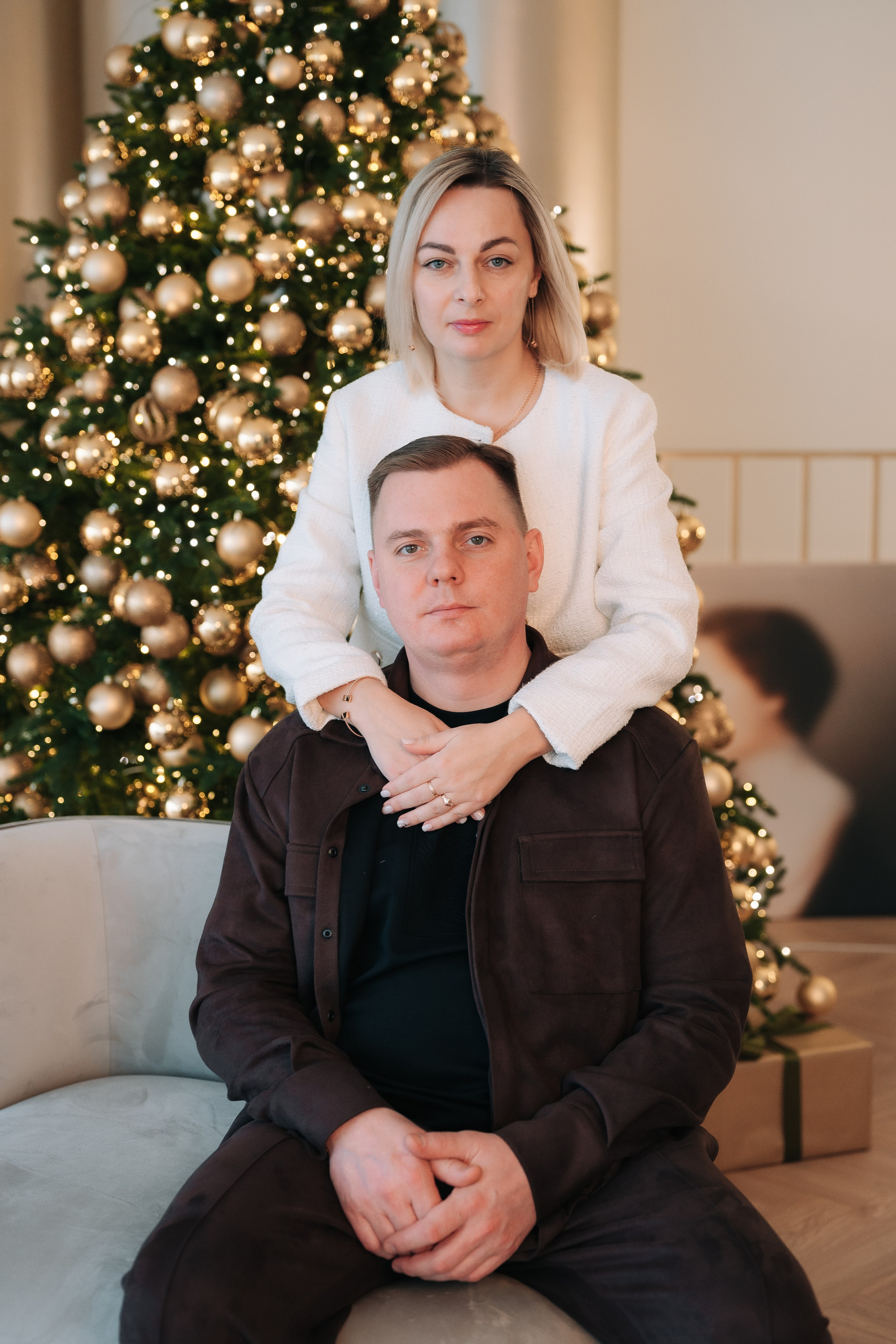 Владимир Зверев. Иван Кубик — фотограф и видеограф