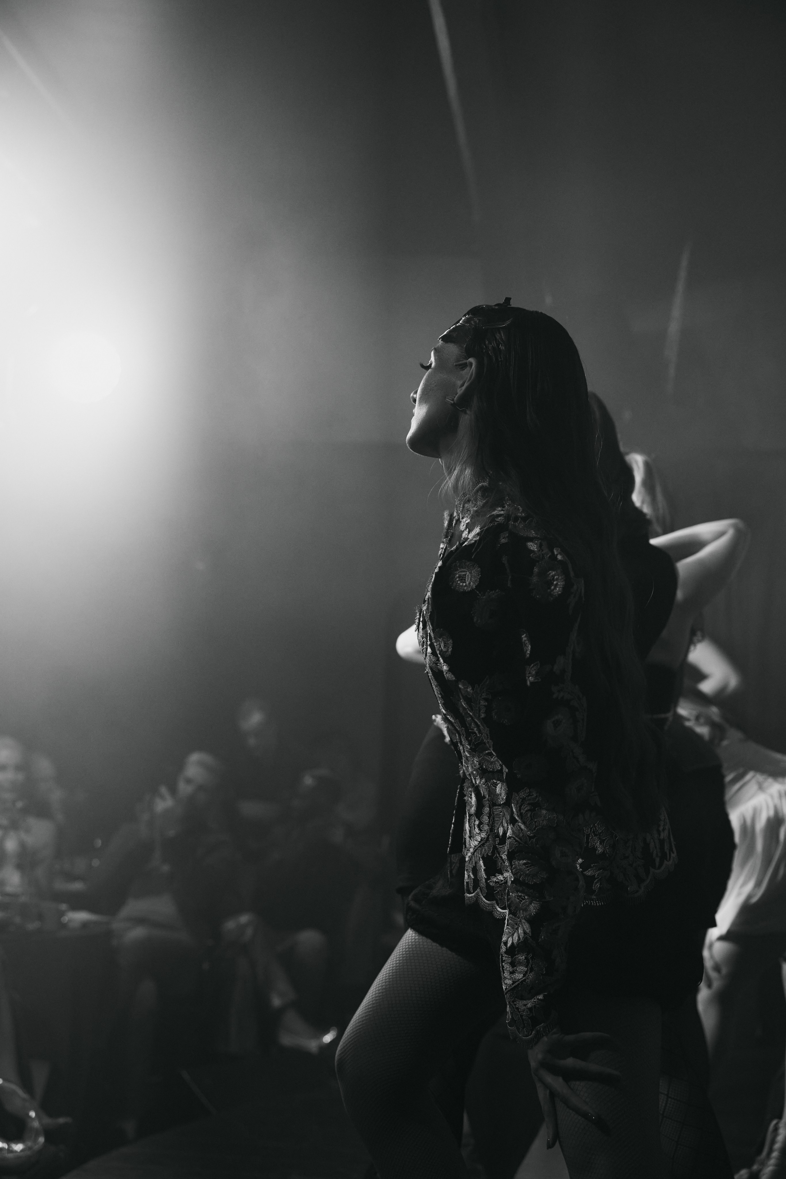 Sex and The City фото. Профессиональный фотограф Татьяна Евглевская