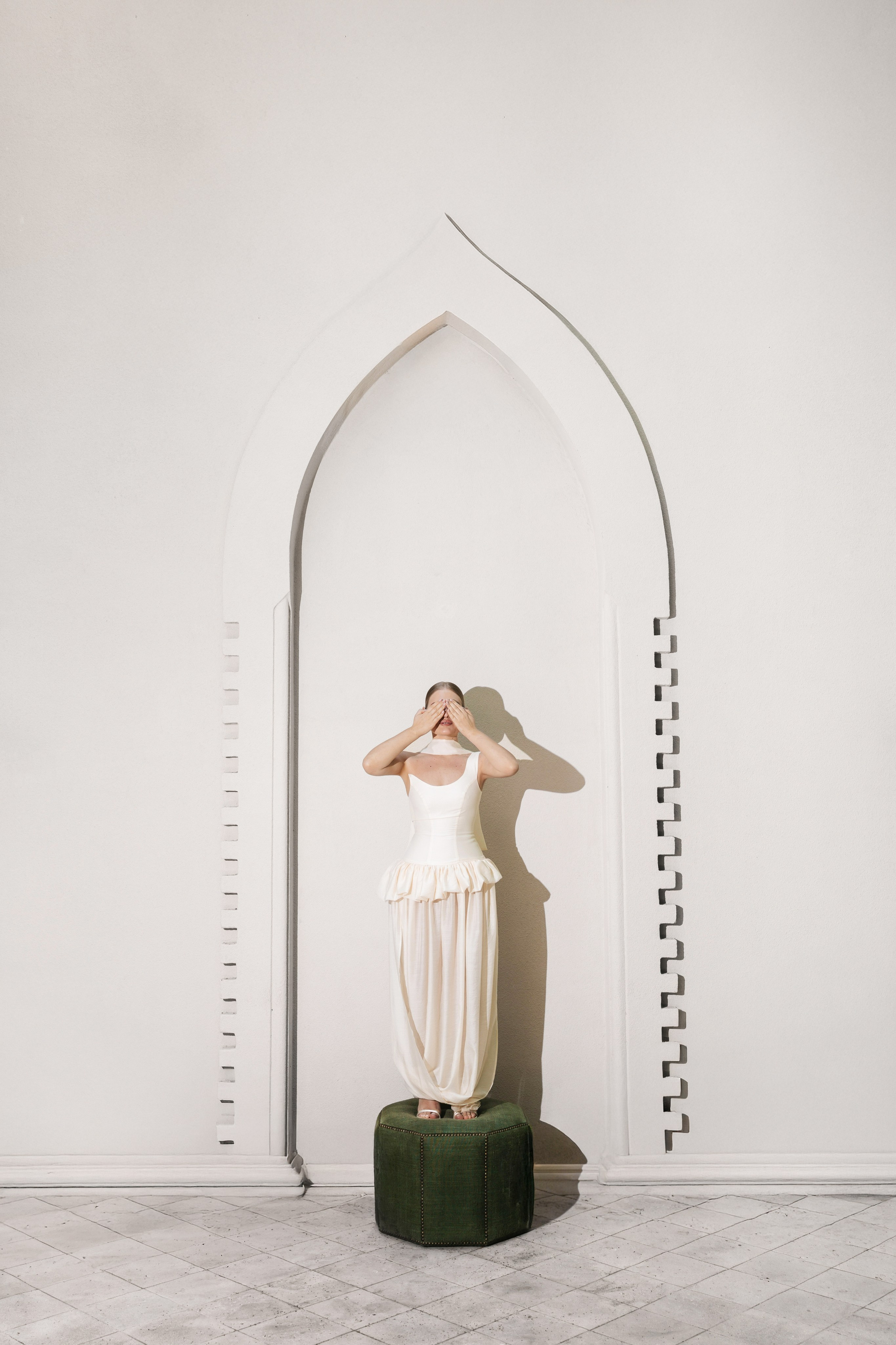 Хупа. Свадебный фотограф Москва Мотеюнайте Виктория