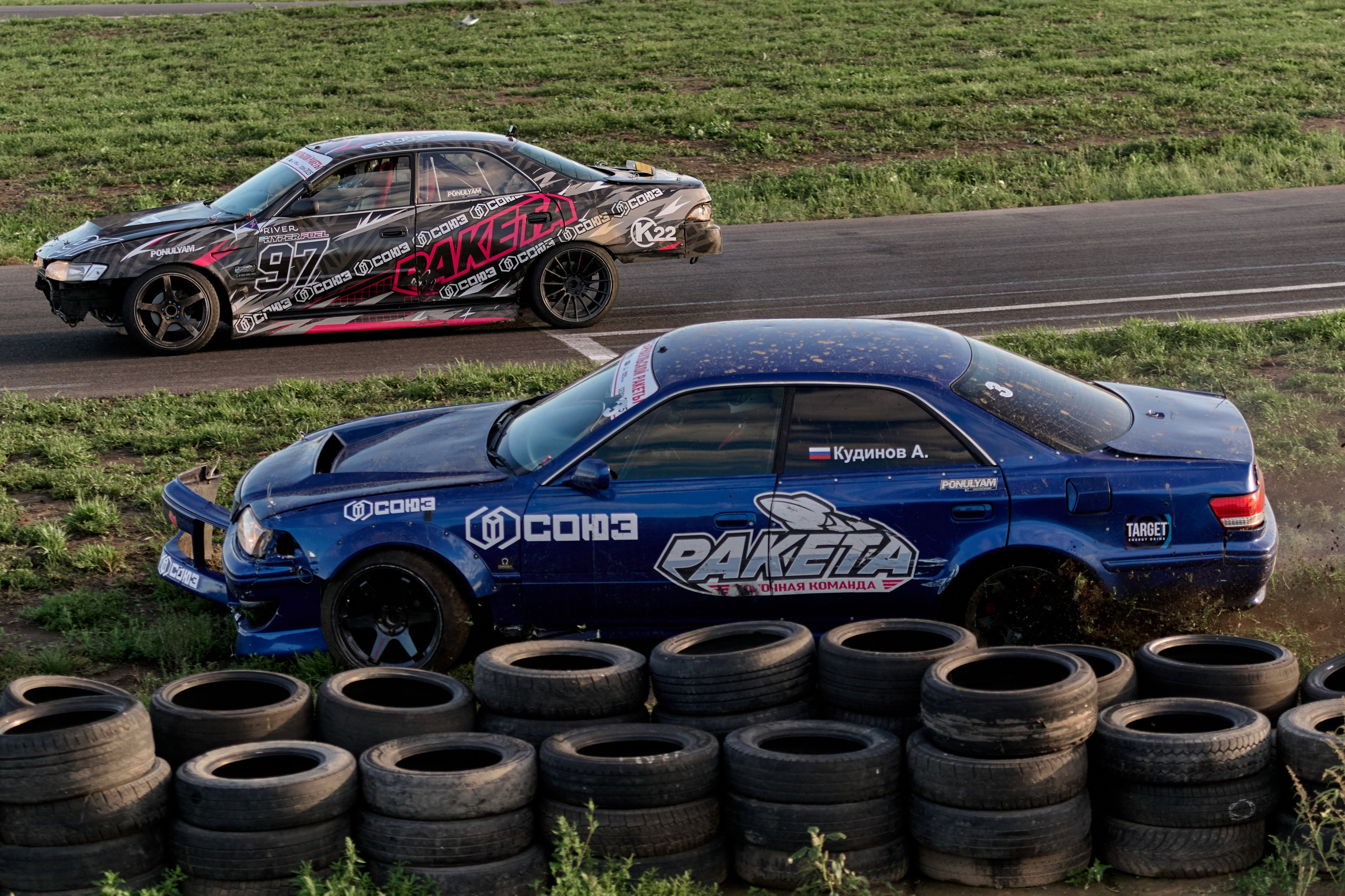 4 этап кубка Ракета 2025 год. Сергей Богомолов. Свадебный и семейный фотограф