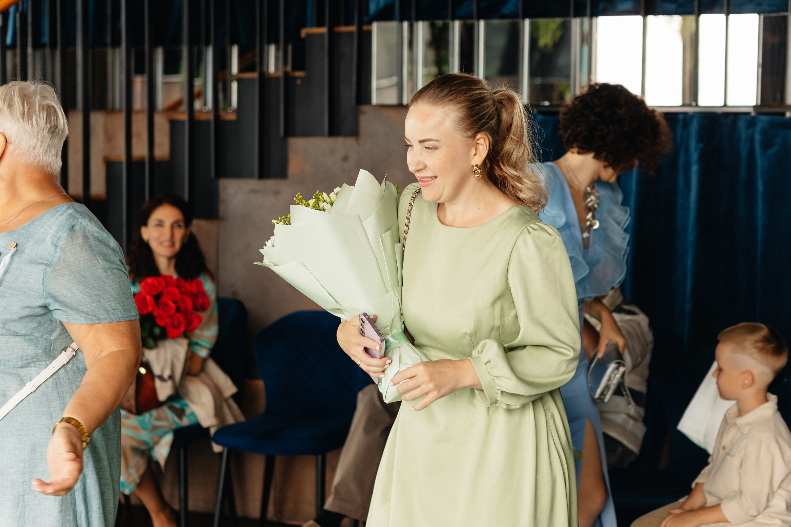 2025.08.19 A&O (роспись). Ирина Бешляга. Фотограф в Москве и по всей России