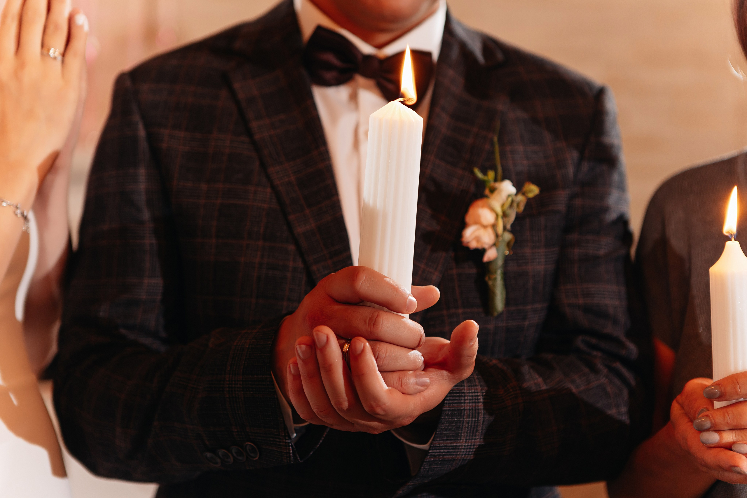 2025.09.04 Н&A (банкет). Ирина Бешляга. Фотограф в Москве и по всей России