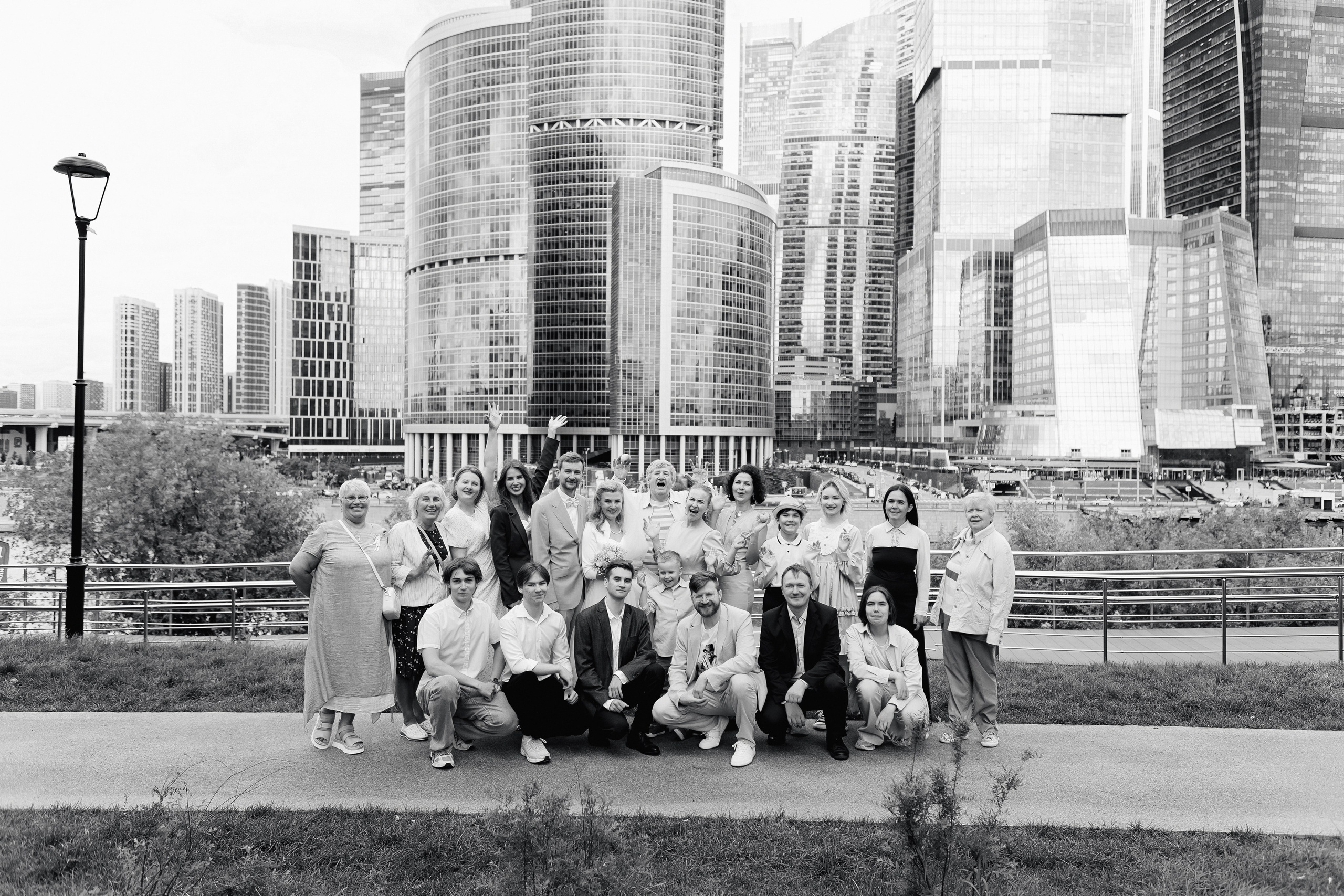 2025.08.19 A&O (роспись). Ирина Бешляга. Фотограф в Москве и по всей России