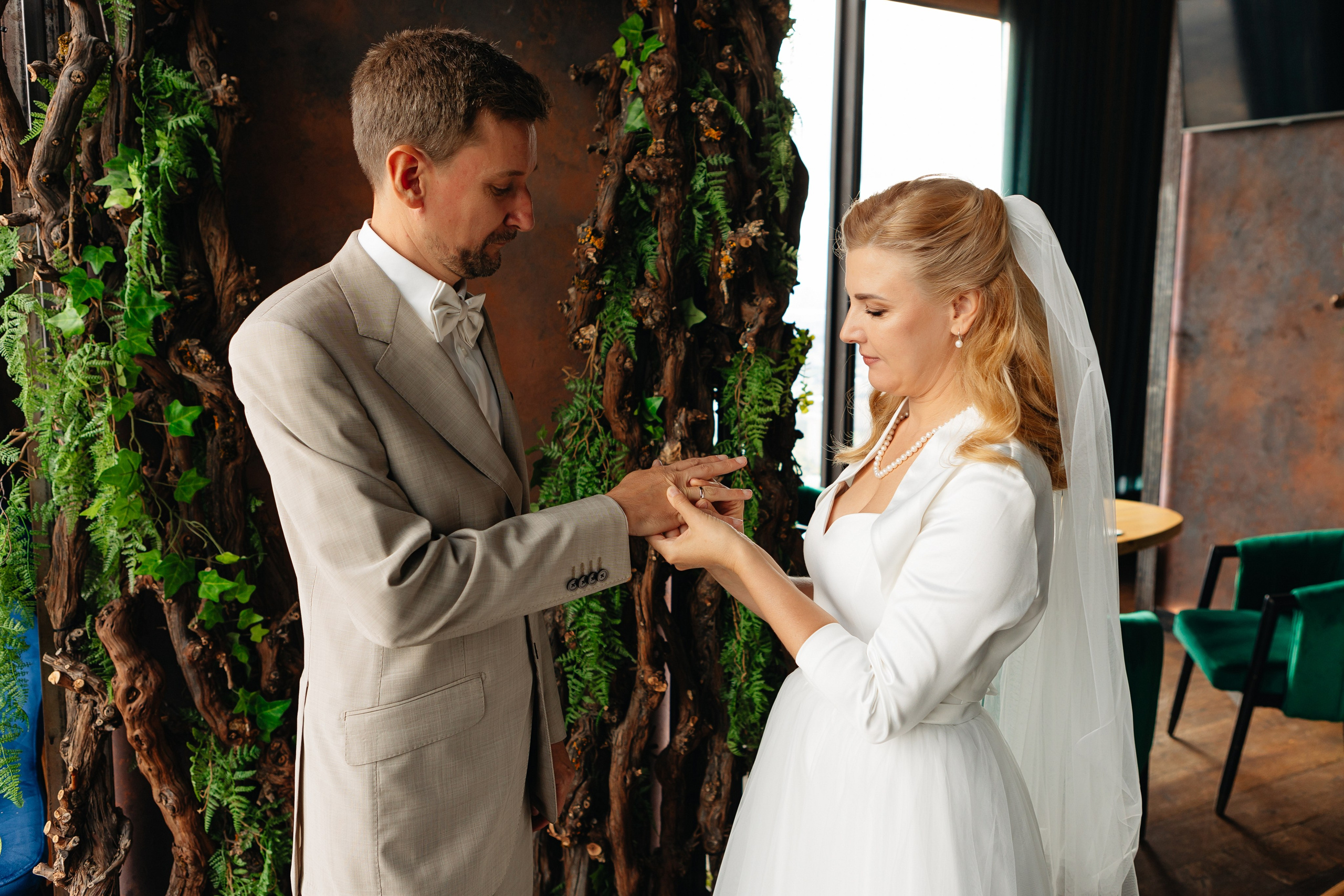 2025.08.19 A&O (роспись). Ирина Бешляга. Фотограф в Москве и по всей России