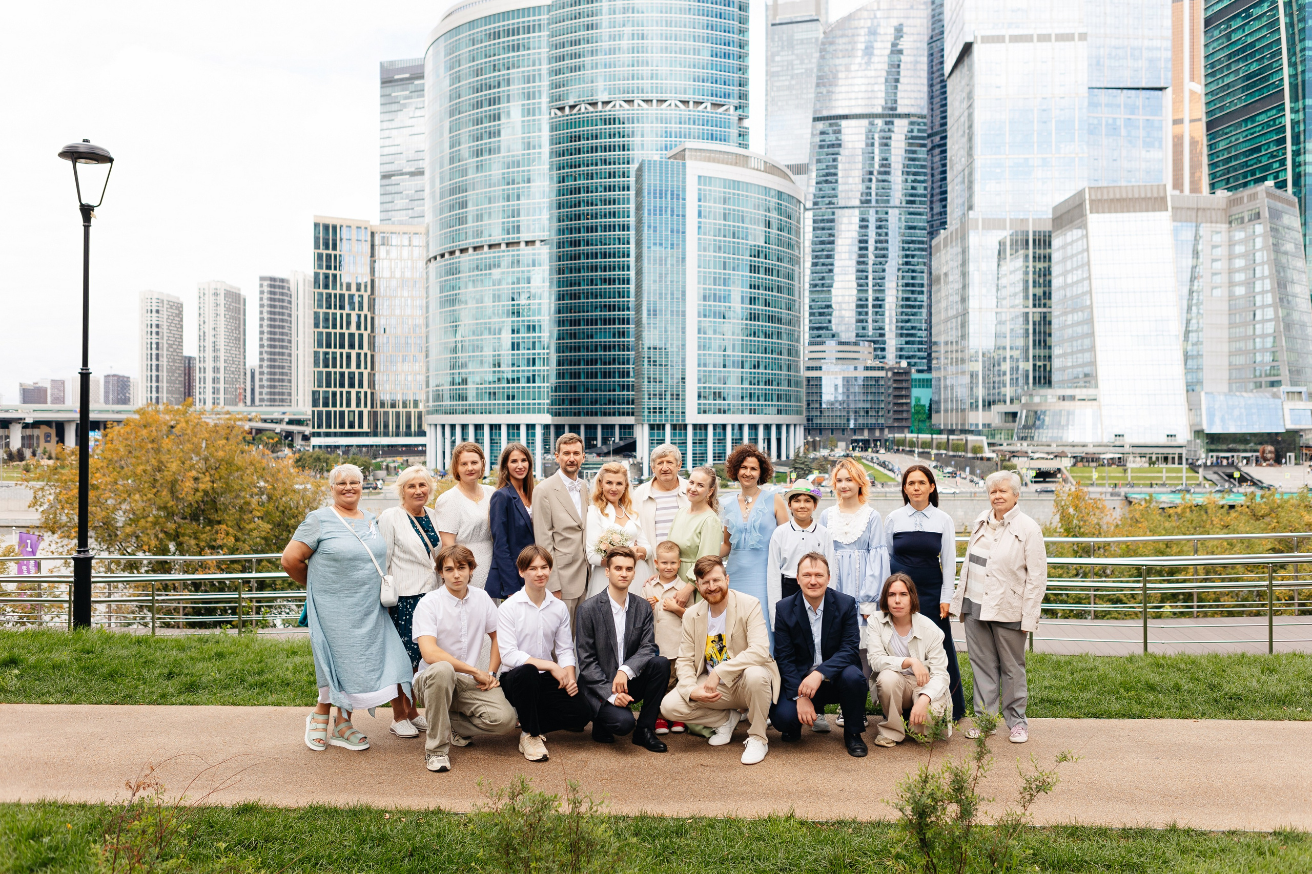 2025.08.19 A&O (роспись). Ирина Бешляга. Фотограф в Москве и по всей России