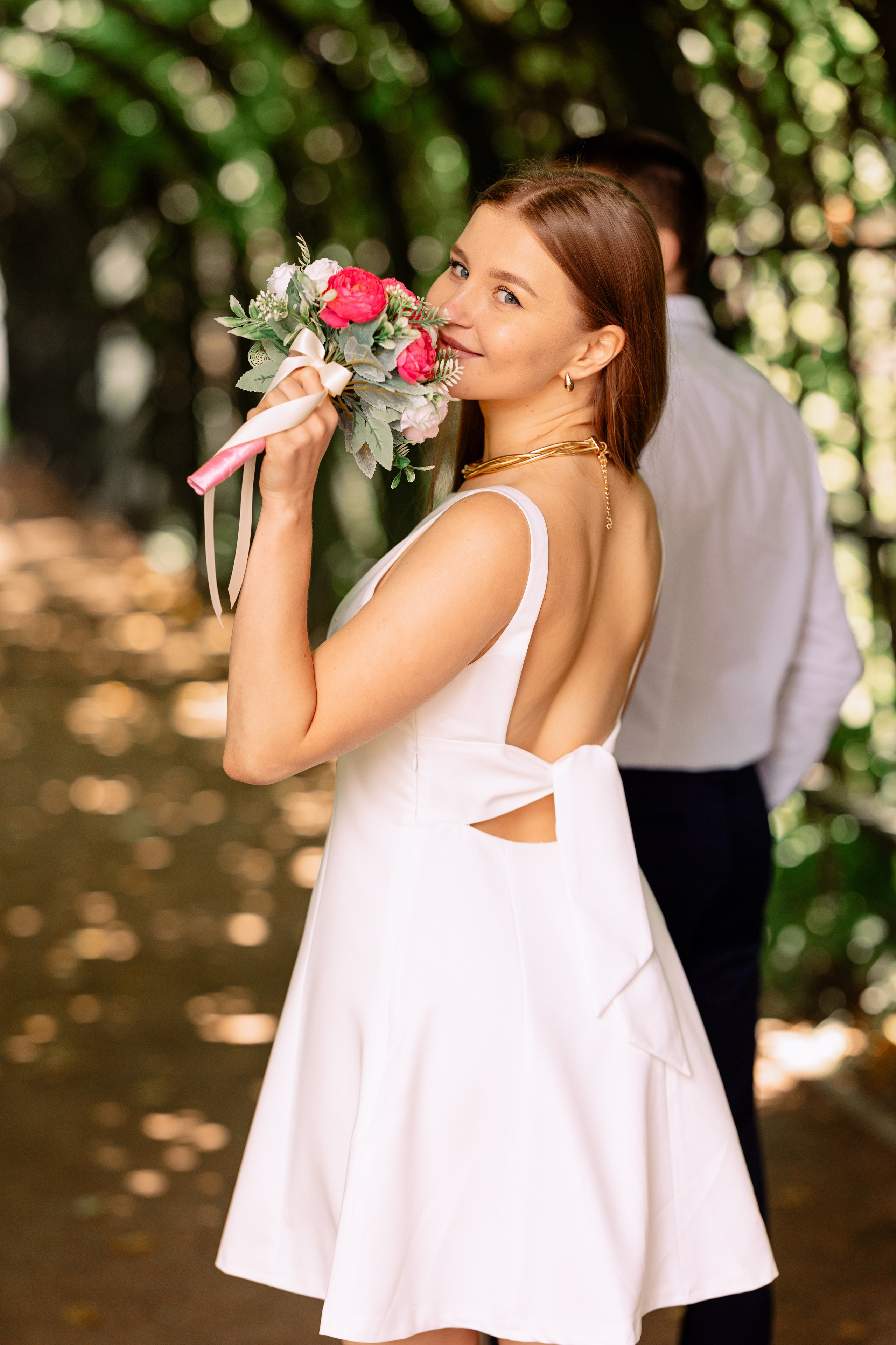 2025.07.06 П&О (фотопрогулка). Ирина Бешляга. Фотограф в Москве и по всей России