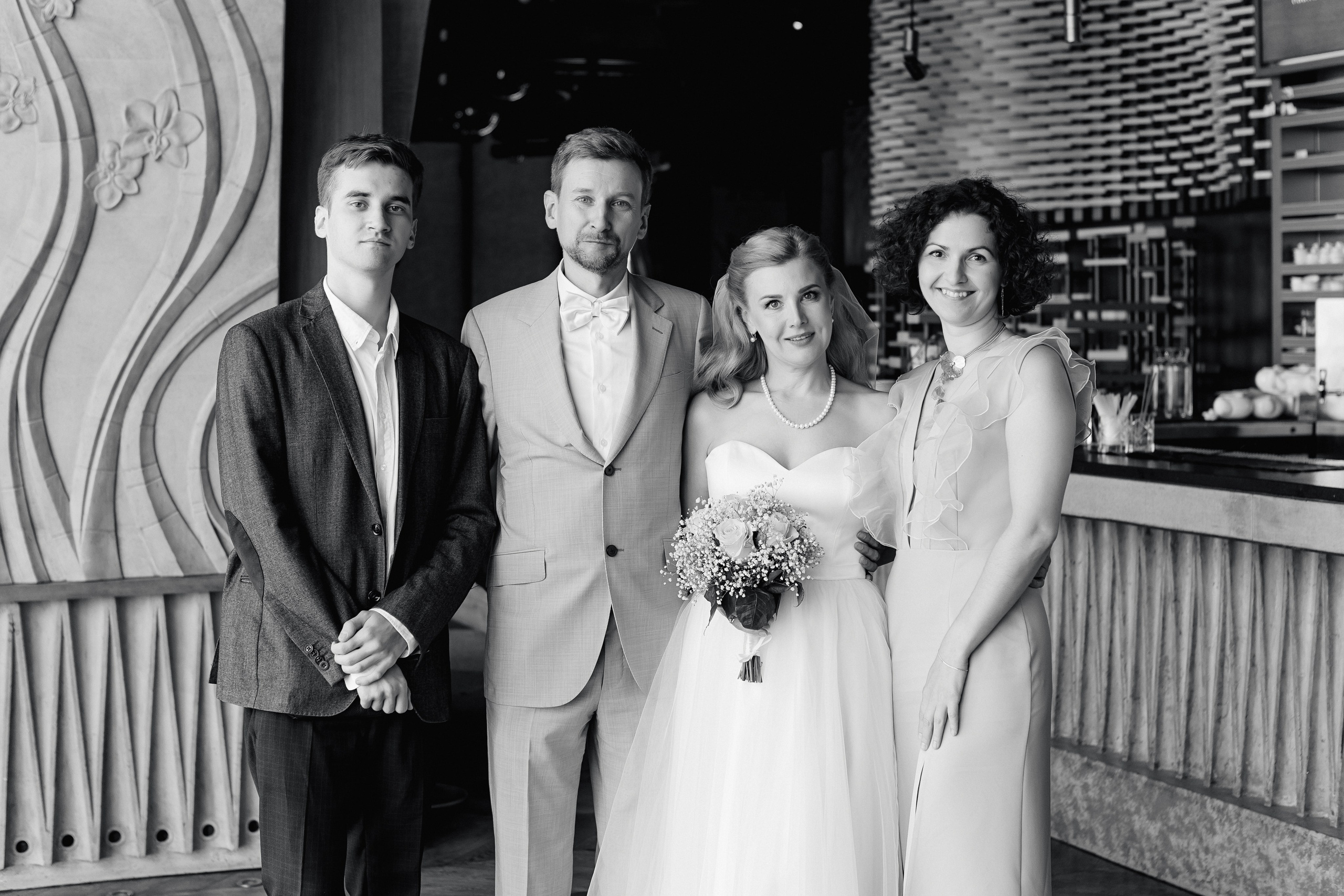 2025.08.19 A&O (роспись). Ирина Бешляга. Фотограф в Москве и по всей России