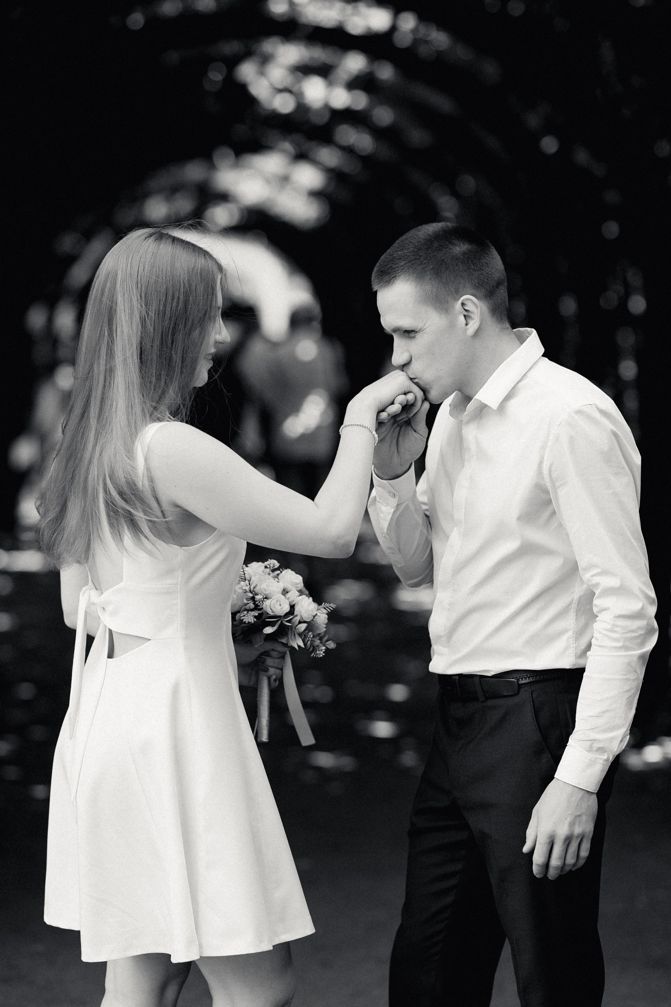 2025.07.06 П&О (фотопрогулка). Ирина Бешляга. Фотограф в Москве и по всей России