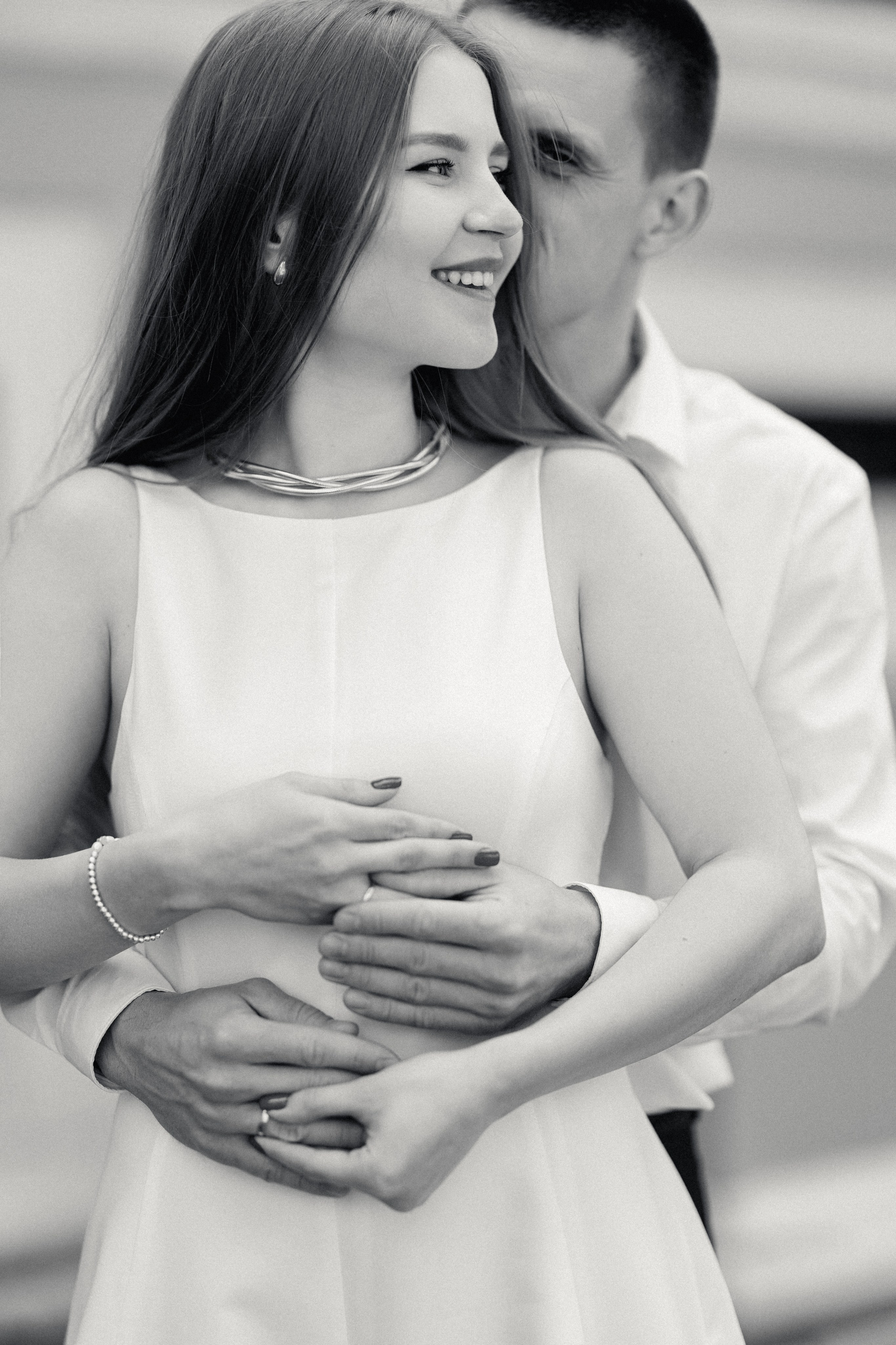 2025.07.06 П&О (фотопрогулка). Ирина Бешляга. Фотограф в Москве и по всей России