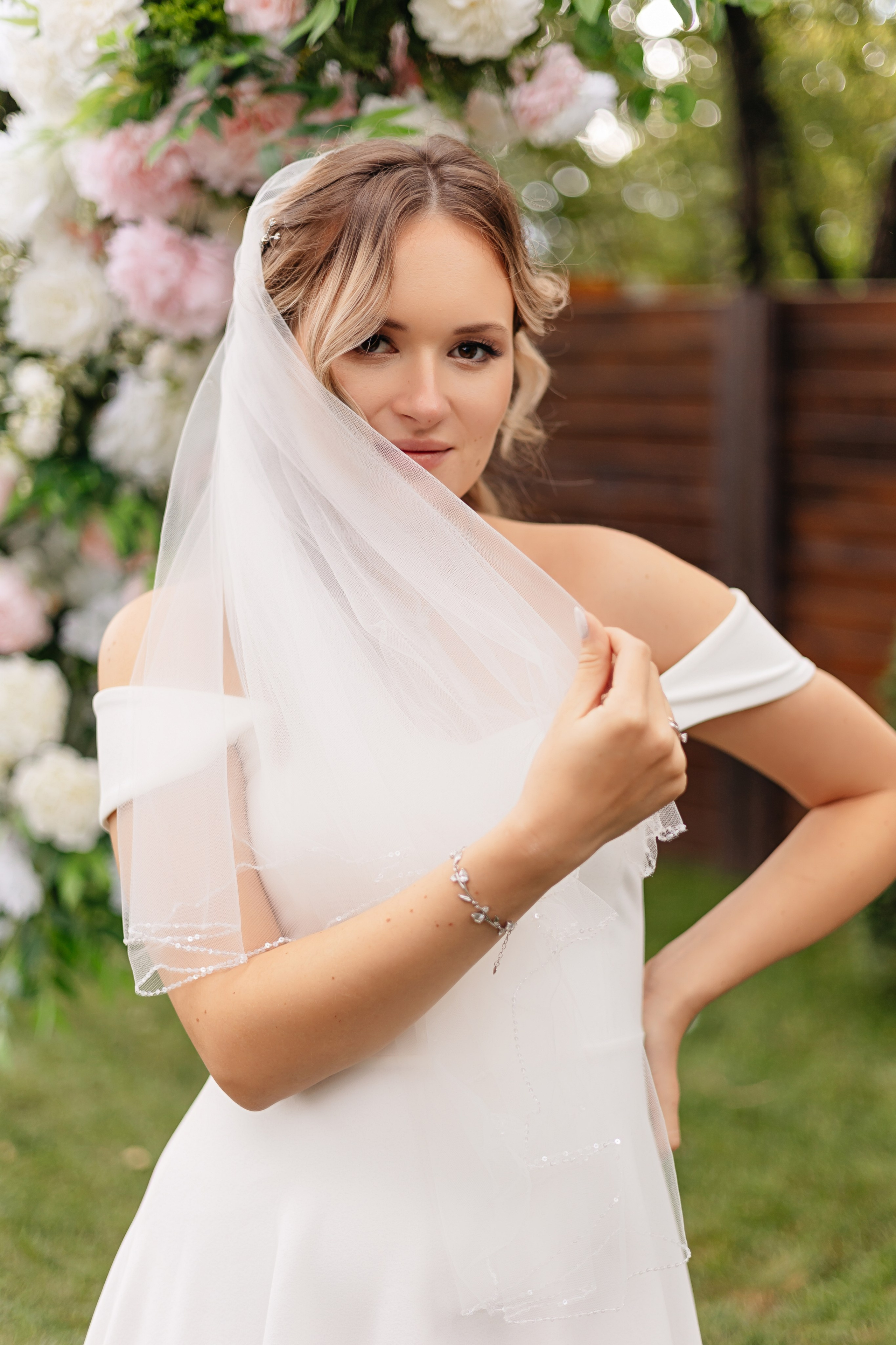 2025.09.04 Н&A (банкет). Ирина Бешляга. Фотограф в Москве и по всей России