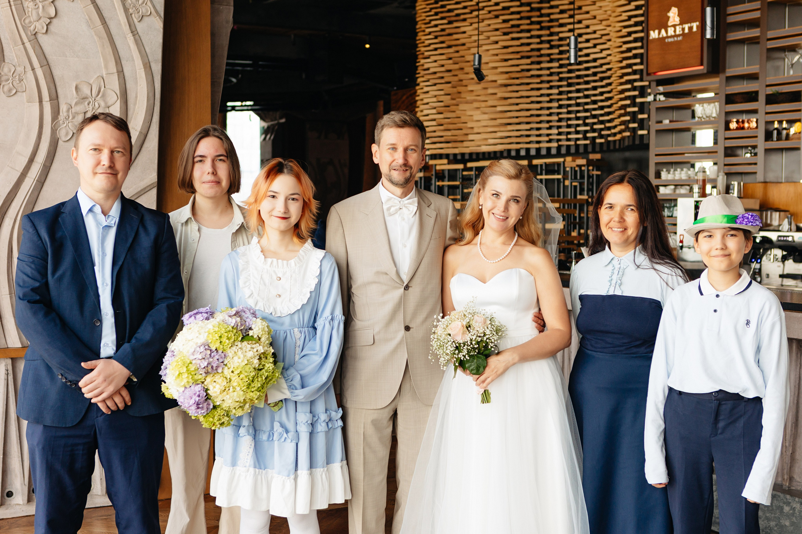 2025.08.19 A&O (роспись). Ирина Бешляга. Фотограф в Москве и по всей России