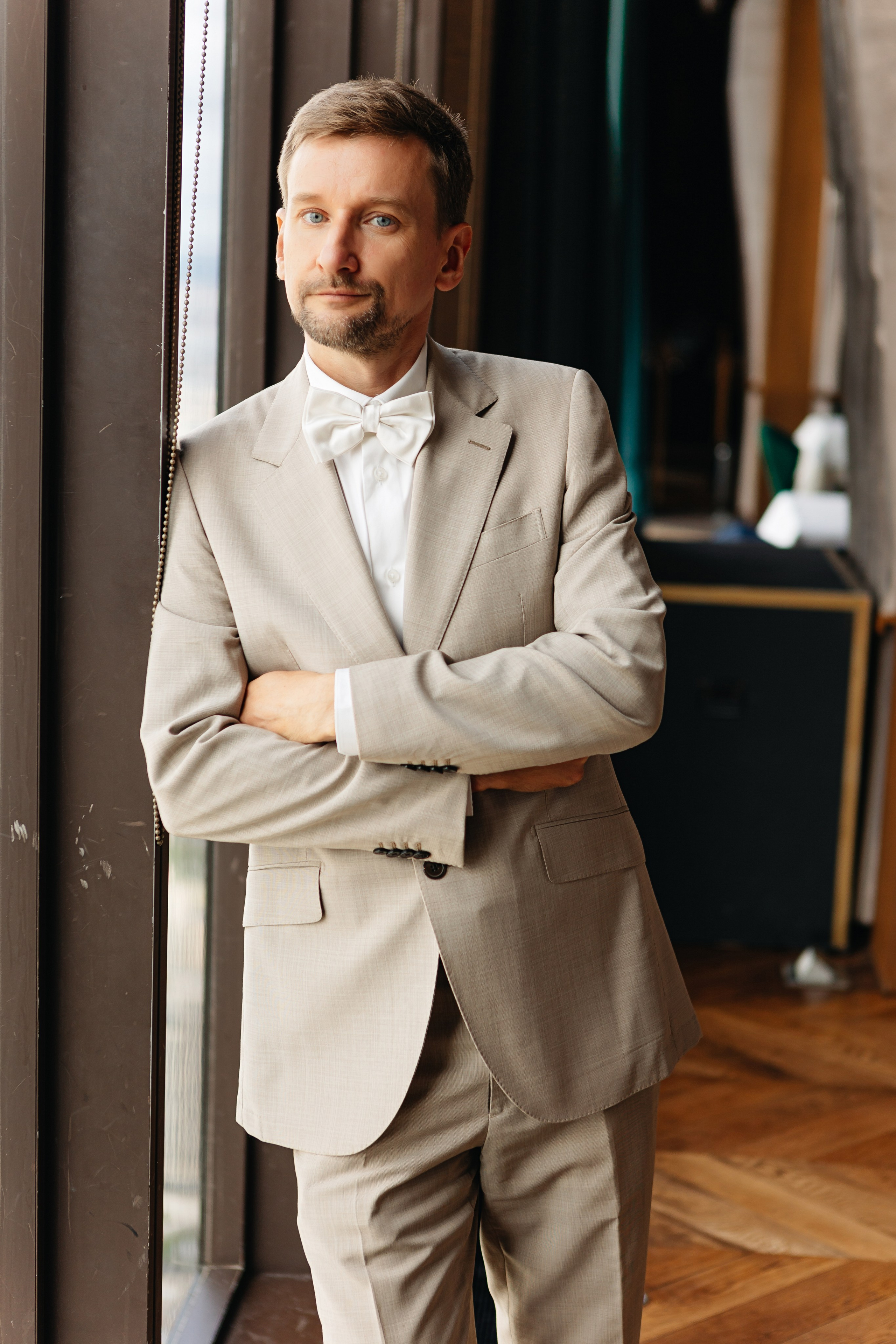 2025.08.19 A&O (роспись). Ирина Бешляга. Фотограф в Москве и по всей России