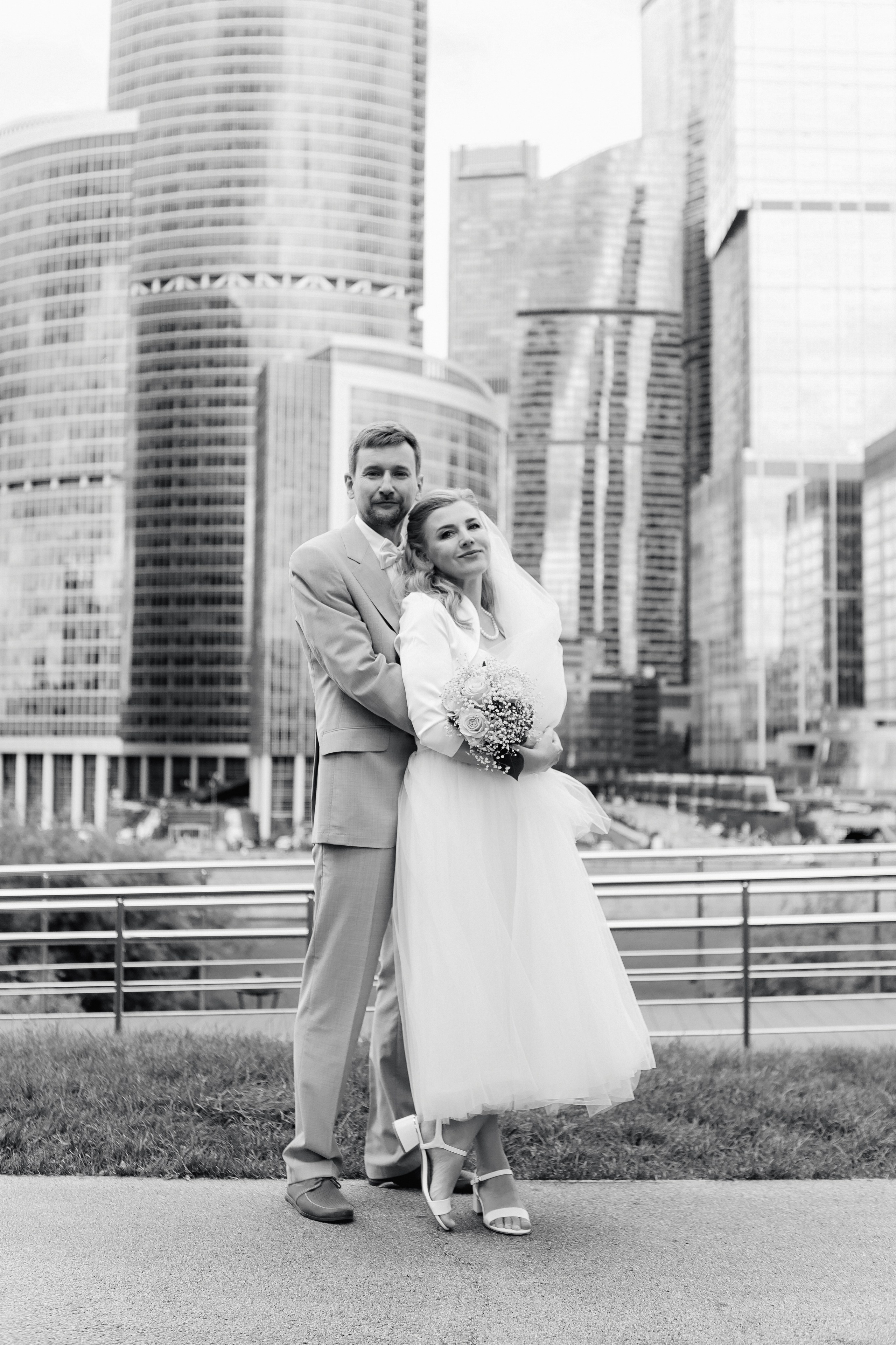 2025.08.19 A&O (роспись). Ирина Бешляга. Фотограф в Москве и по всей России