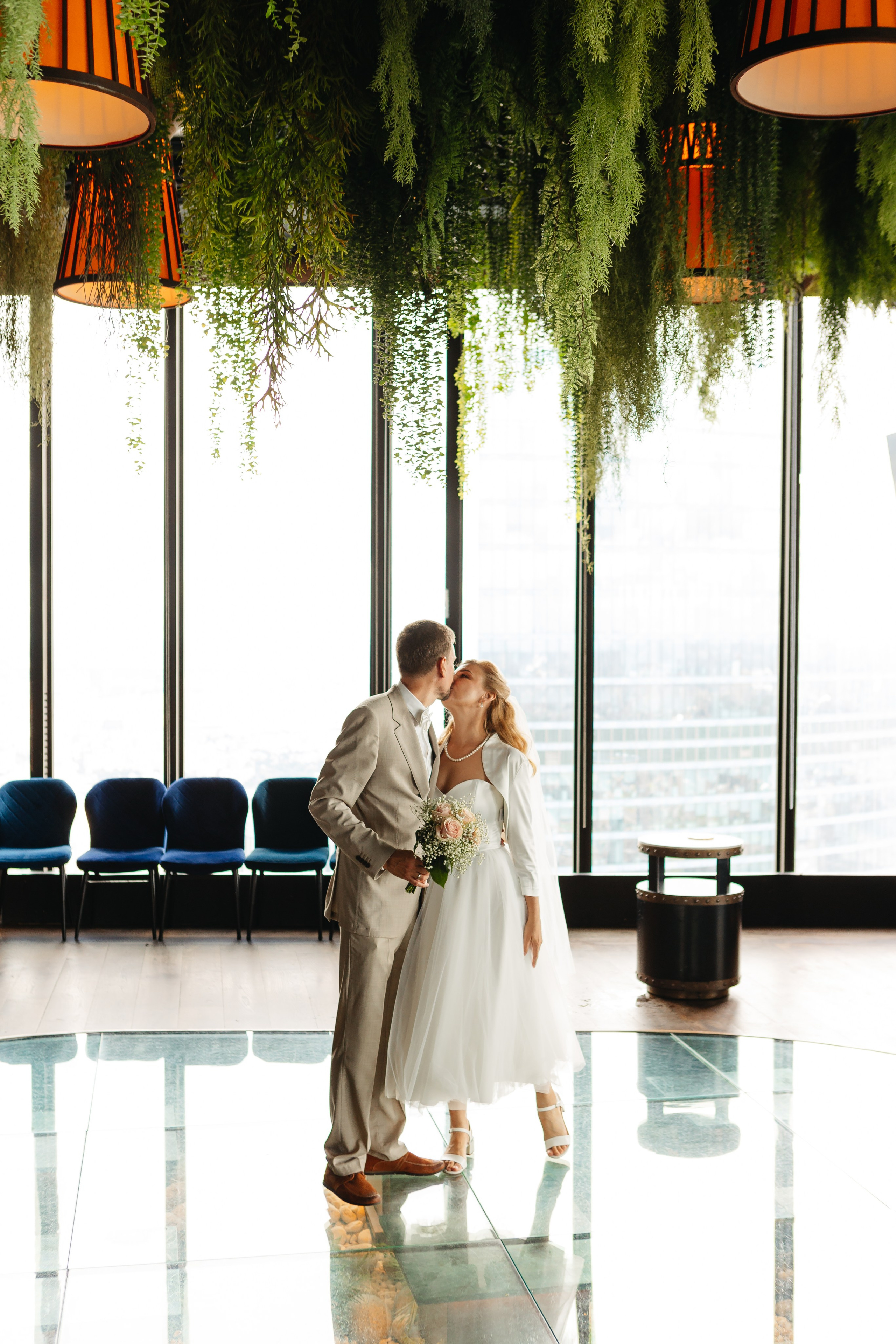 2025.08.19 A&O (роспись). Ирина Бешляга. Фотограф в Москве и по всей России