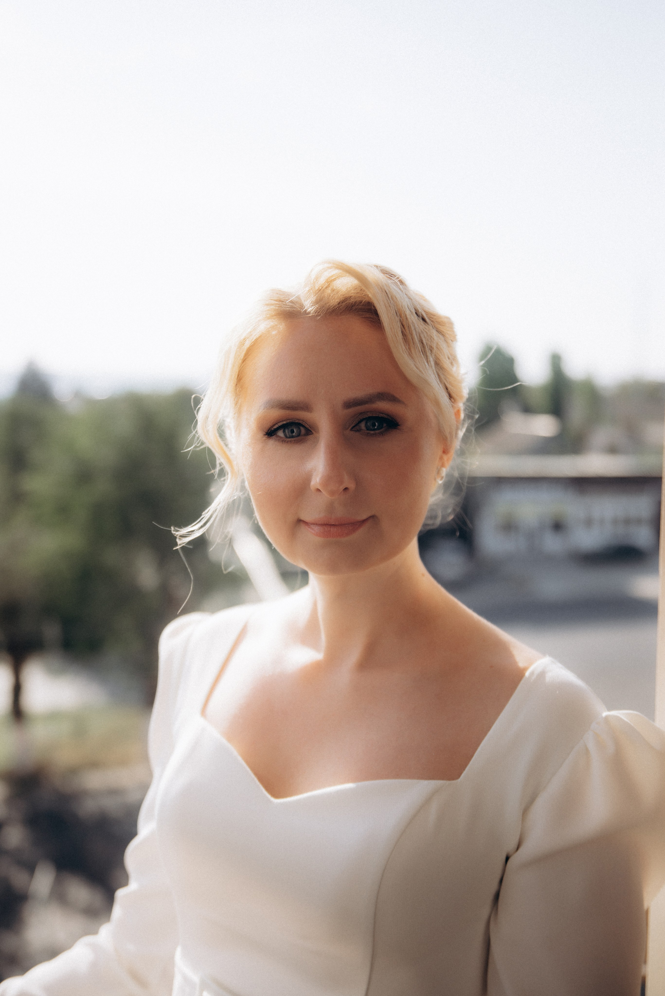 Валерия и Игорь. Артём Самойленко, фотограф в г. Волгоград