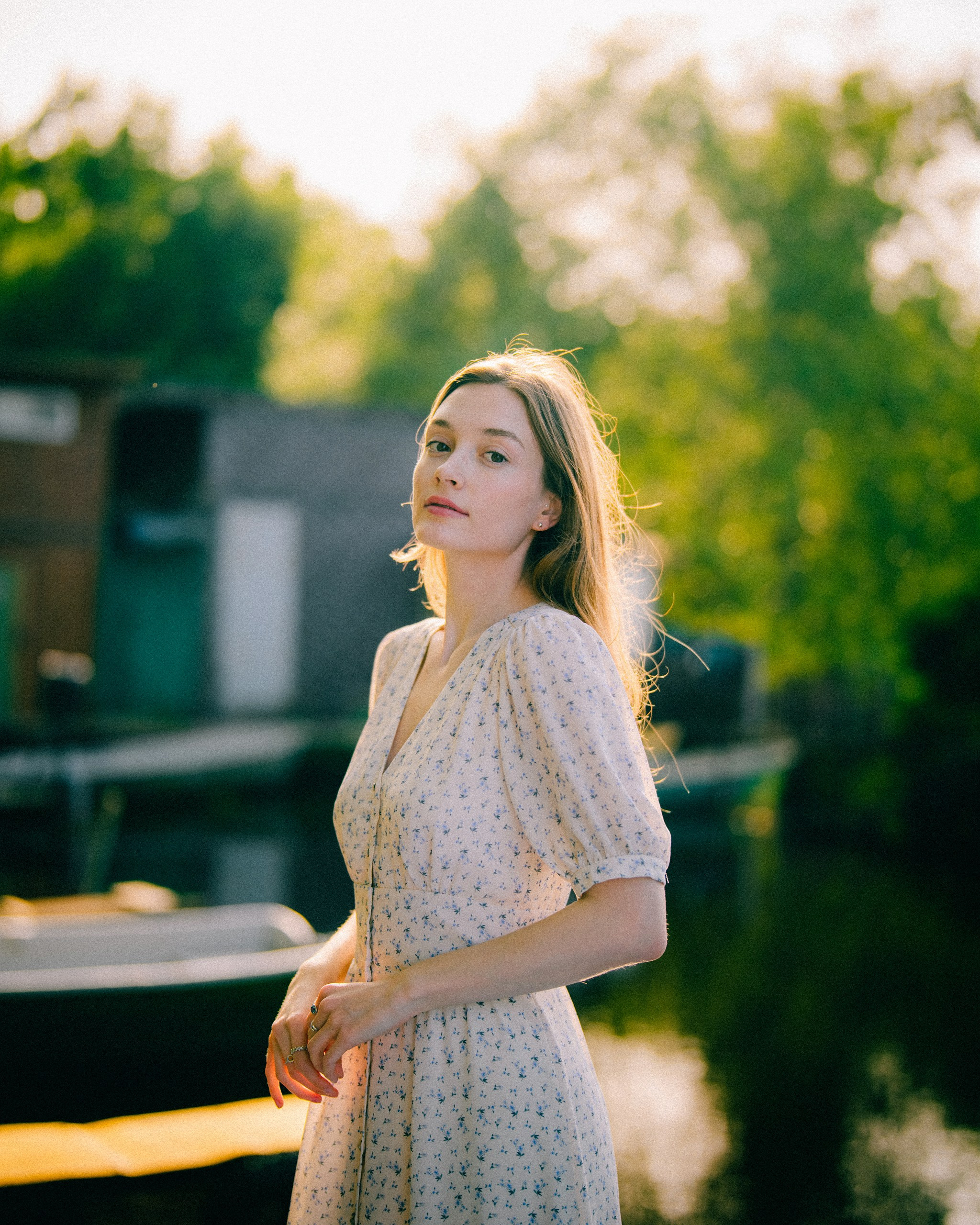 Yana. Асхат Бардынов