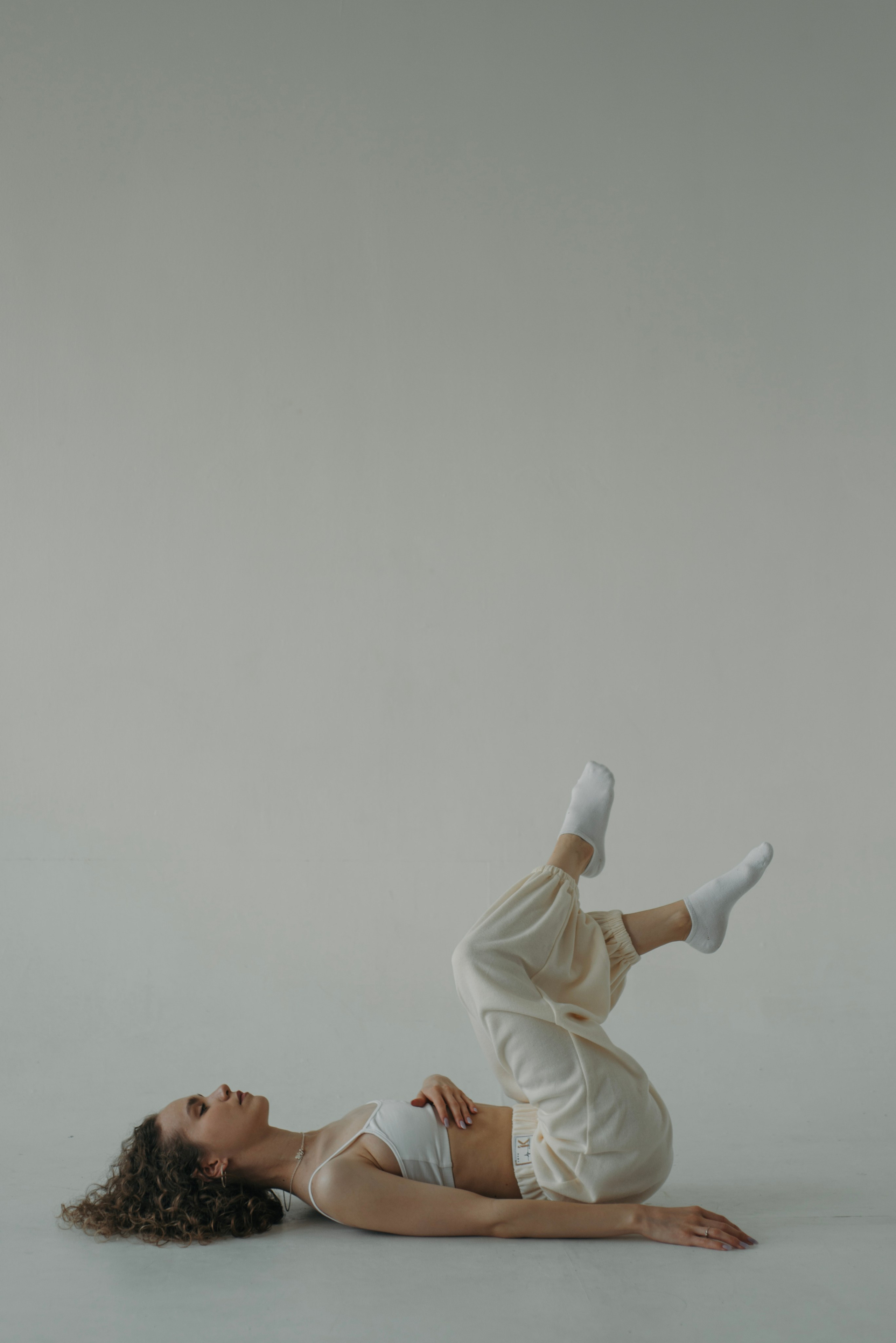 Лиза. Фотограф Нижний Новгорода Елена Калмыкова