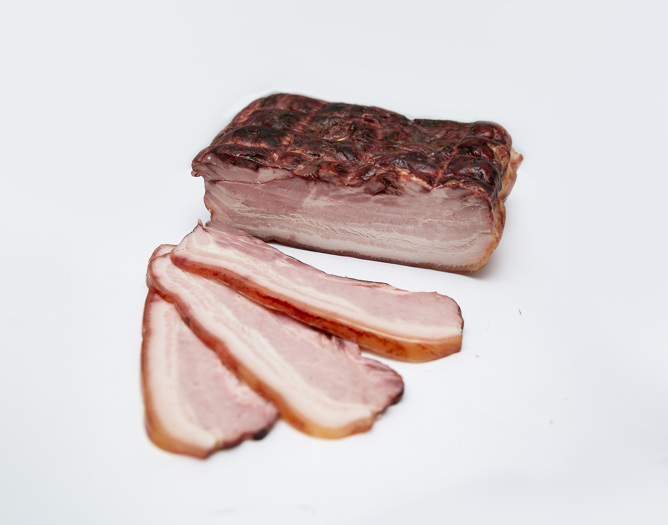 Предметная/ каталожная /для магазинов. Ваш фотограф Любовь Чистякова