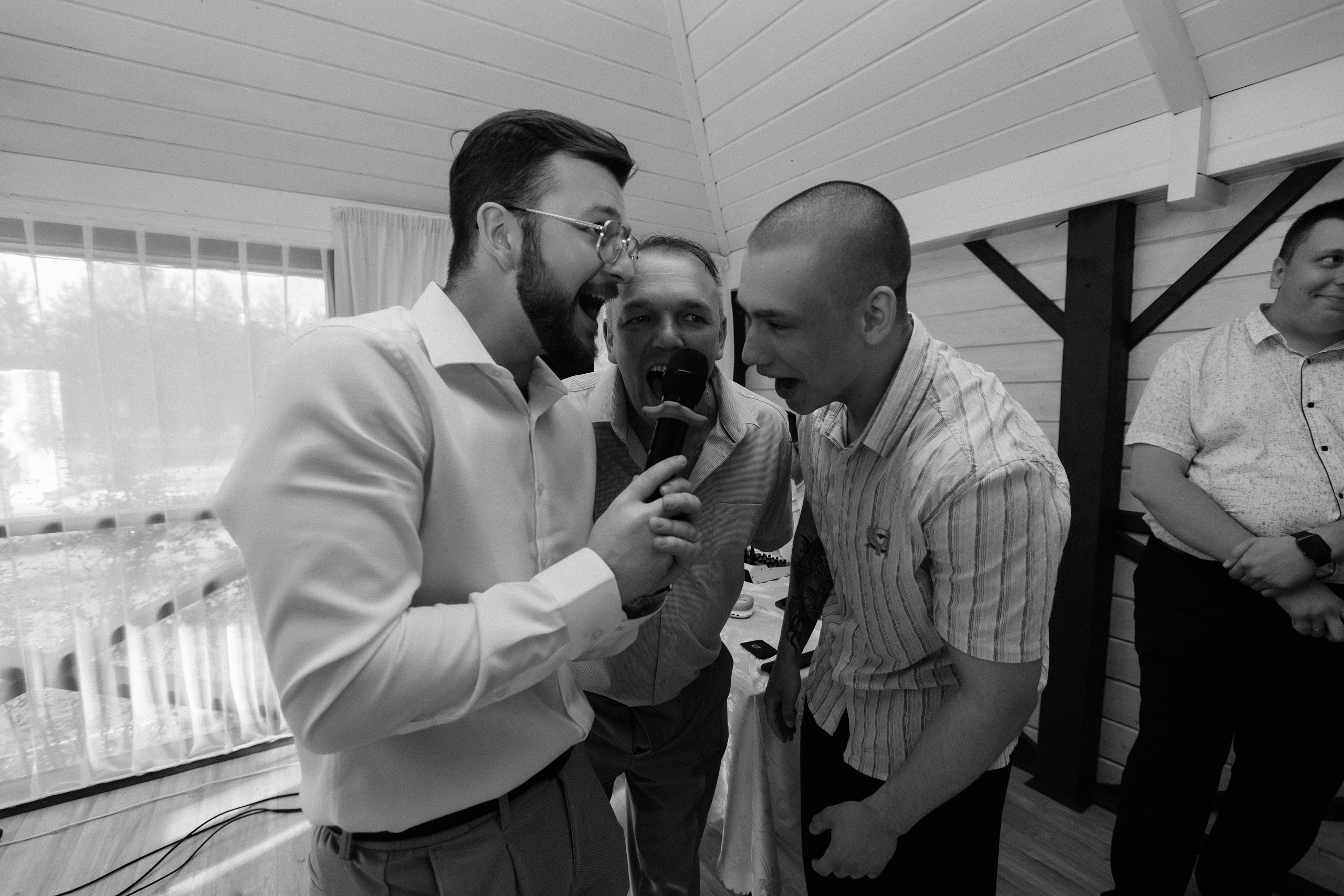 150624. Свадебный и семейный фотограф Светлана Пирюгина