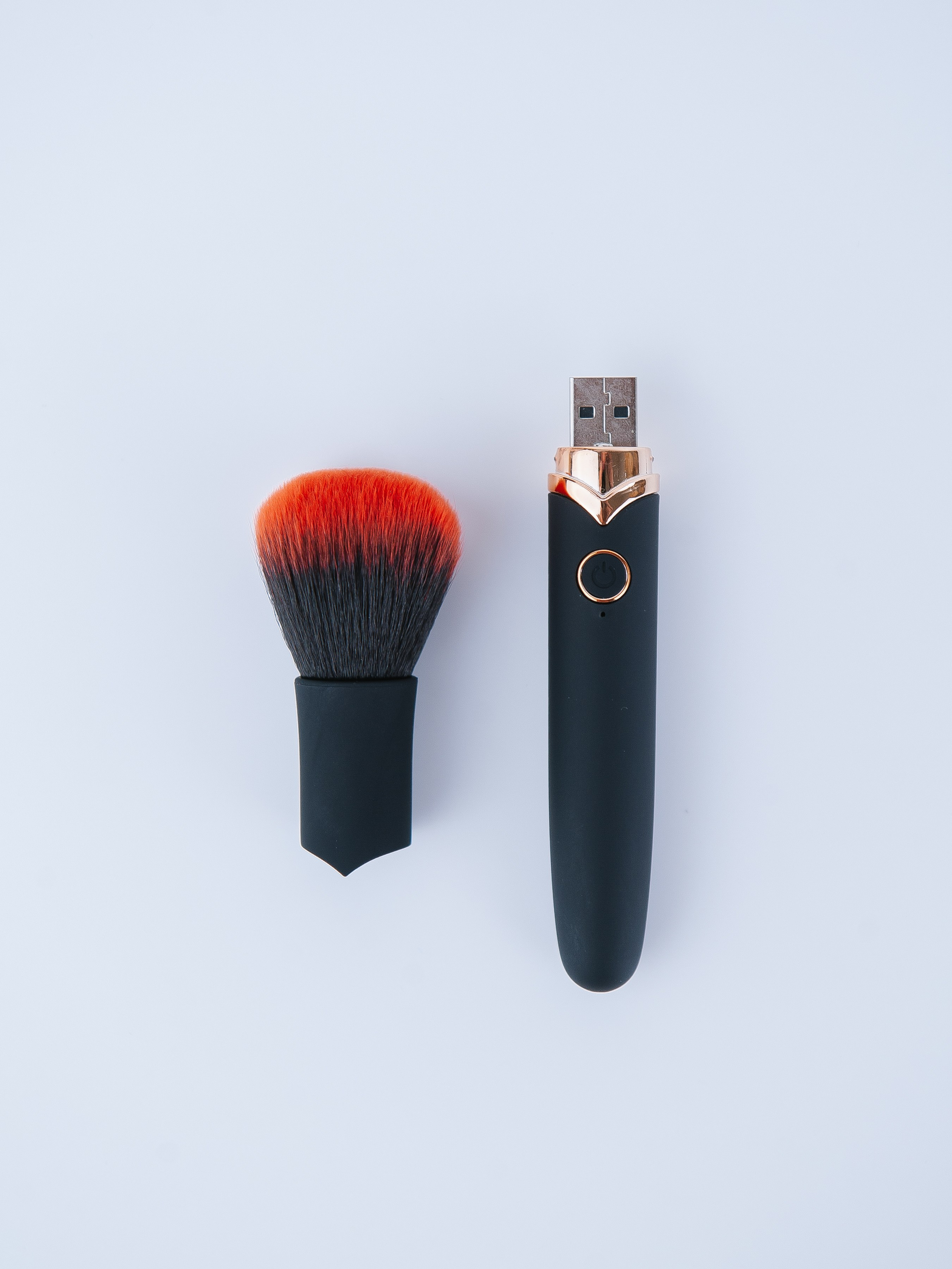 Предметная съёмка. Ozon/wb