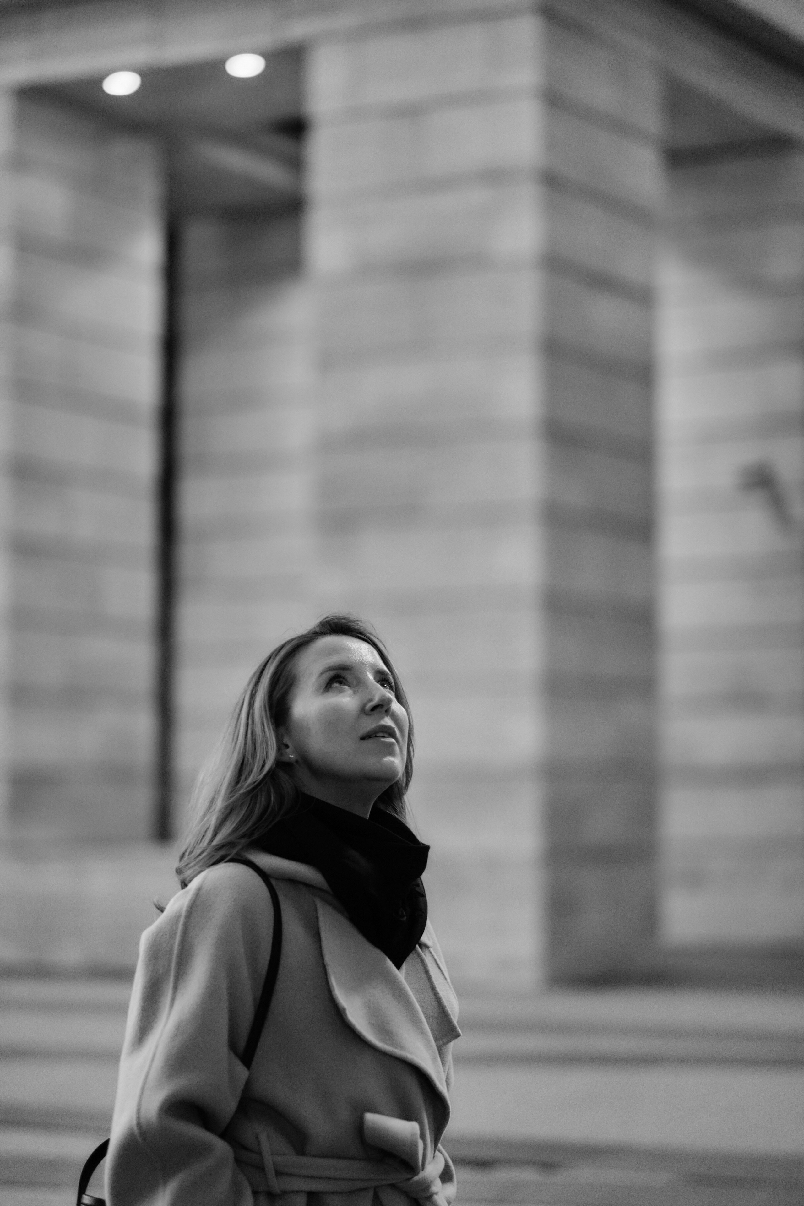 Надежда. Фотограф Санкт-Петербург