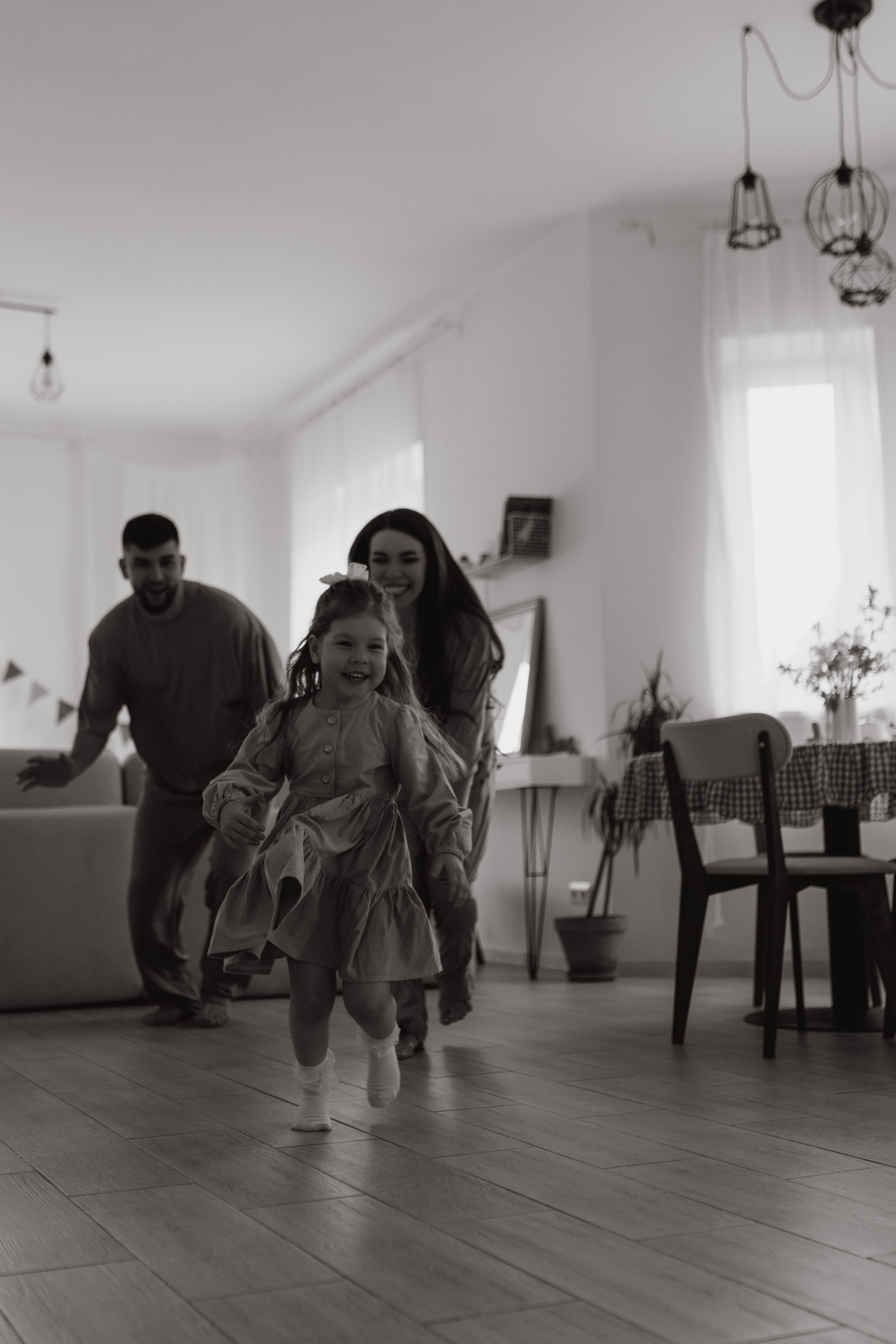 Время любить. Фотограф Сотникова Вероника