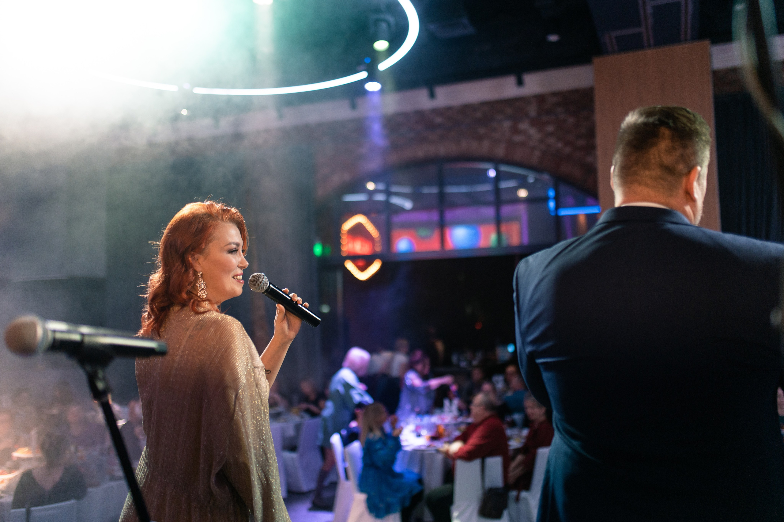 Мероприятия. Свадебный и travel фотограф в Волгограде, Сочи, Домбае, Европе