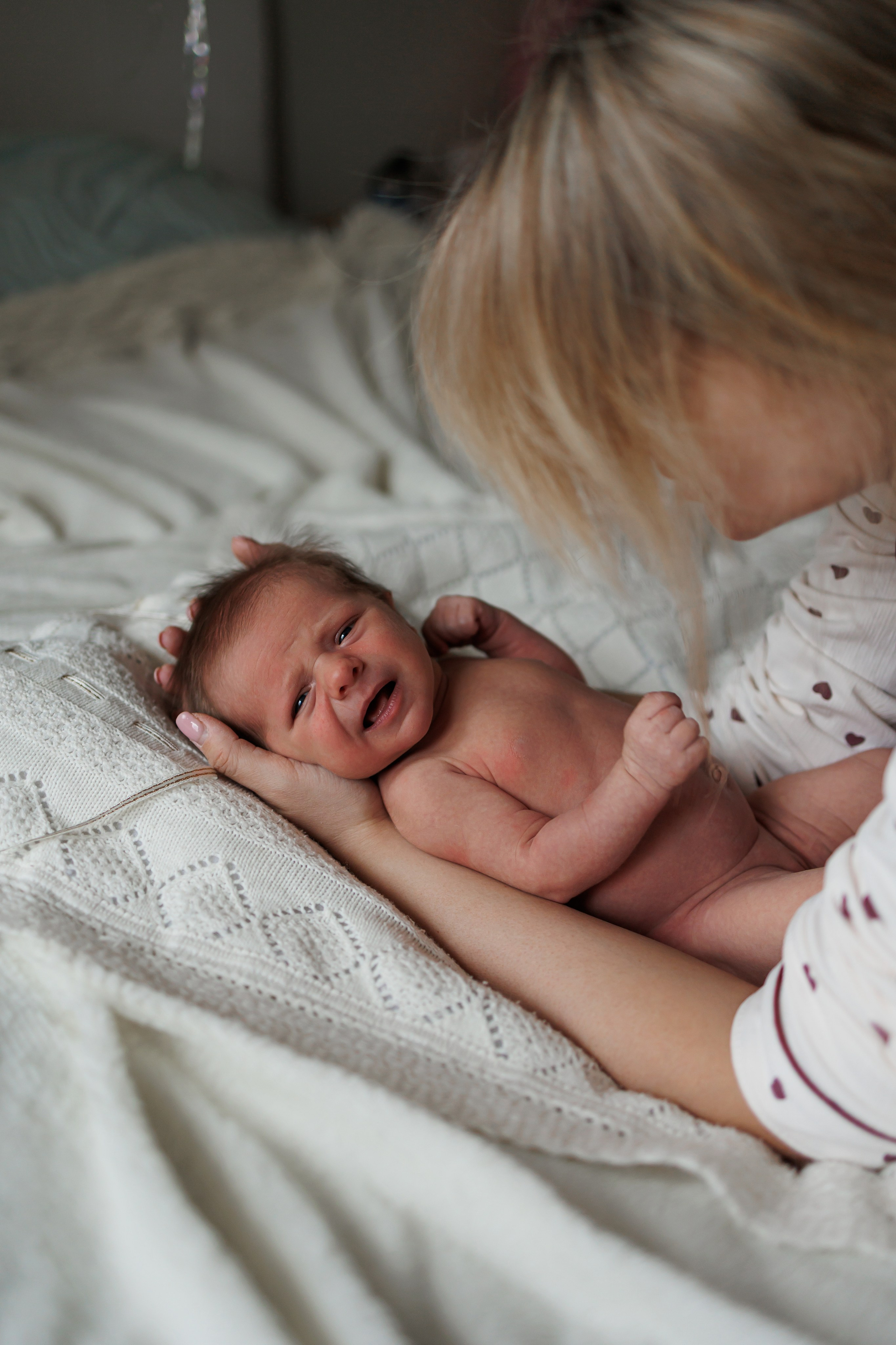 Mia. Свадебный фотограф. Москва. Мытищи