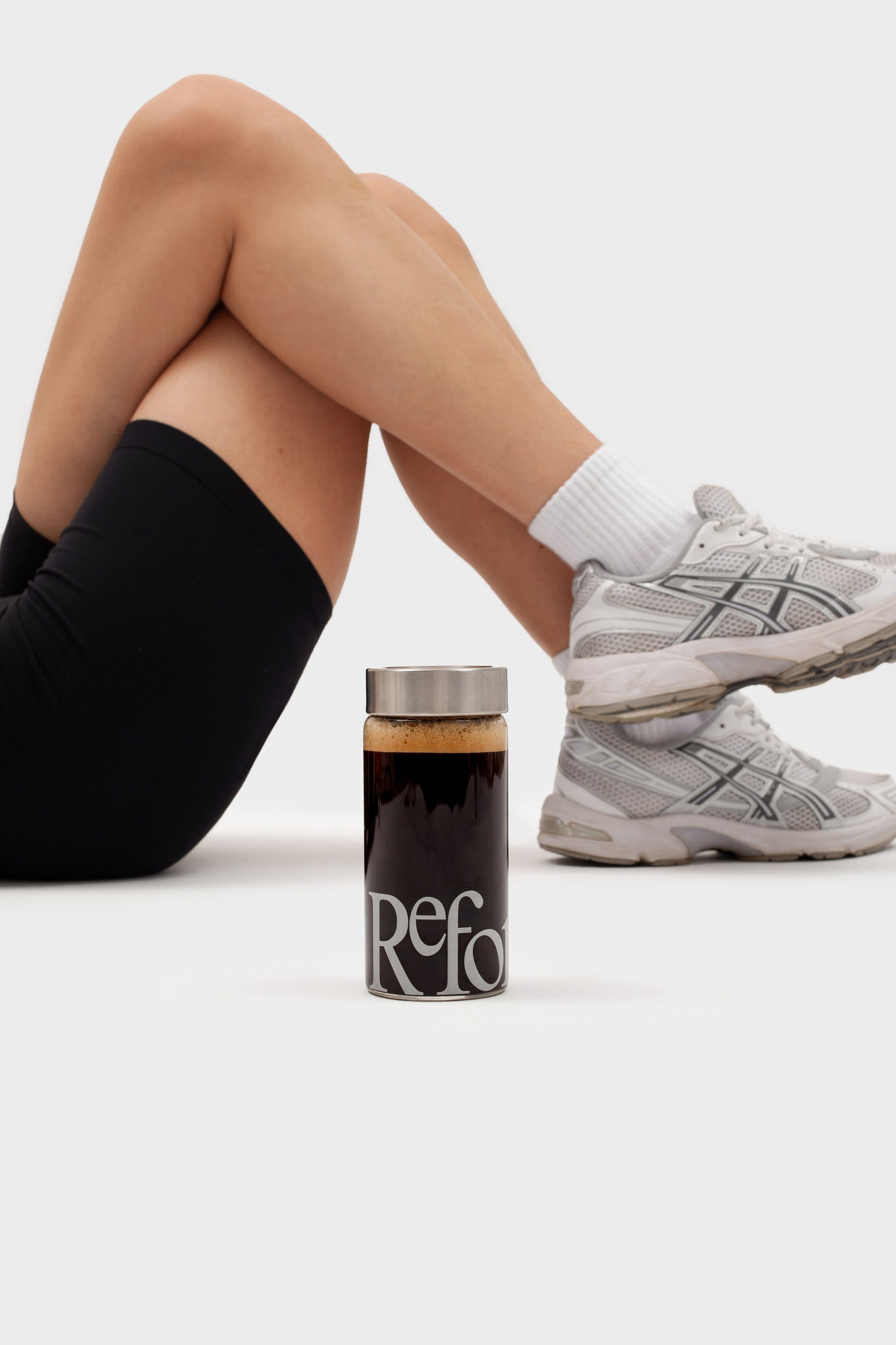 Hi-end retoucher Valerie Mo