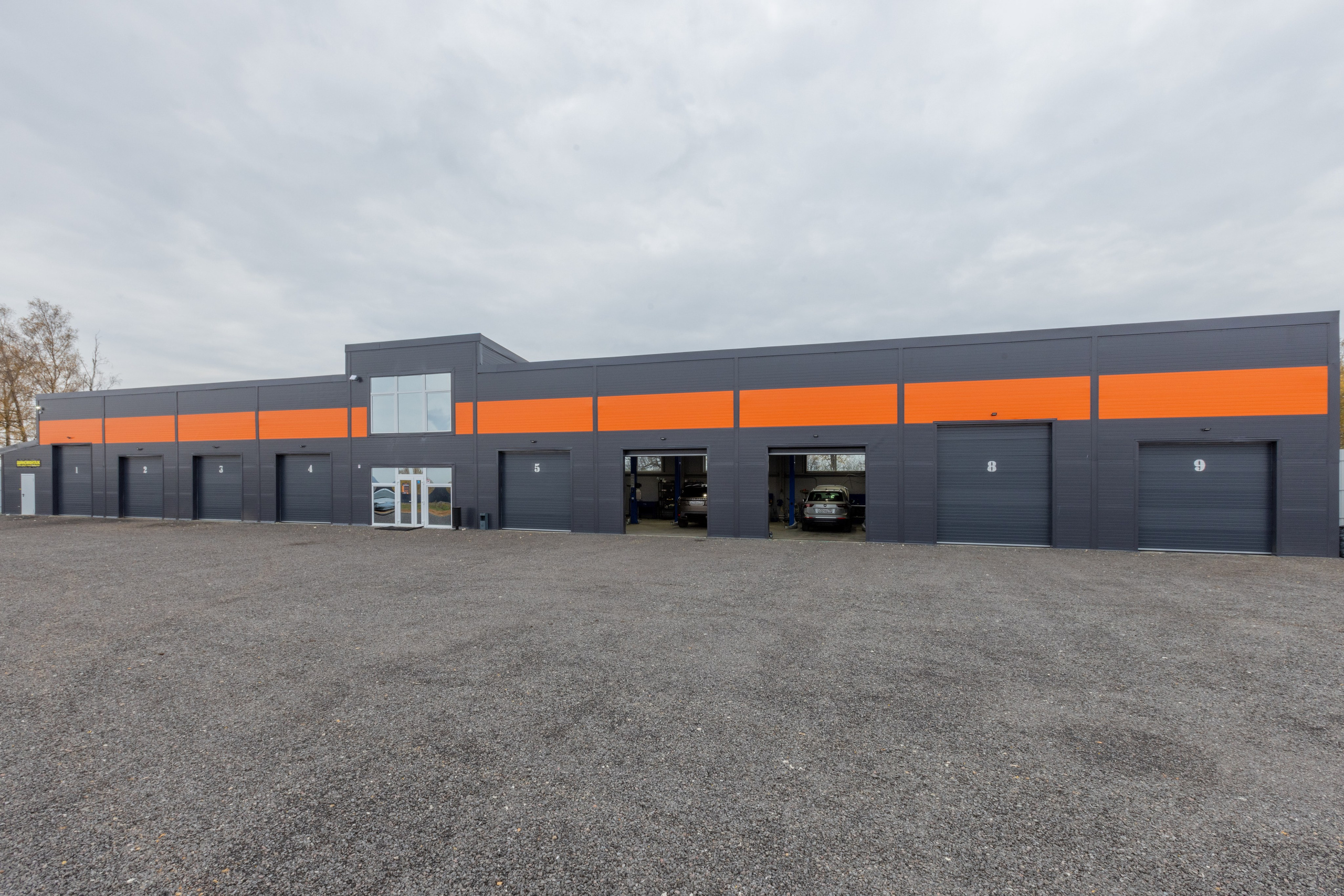 Lux Auto. Фотограф в Туле Крупский АнДРей. Фотостудия «КАДР71» в Туле