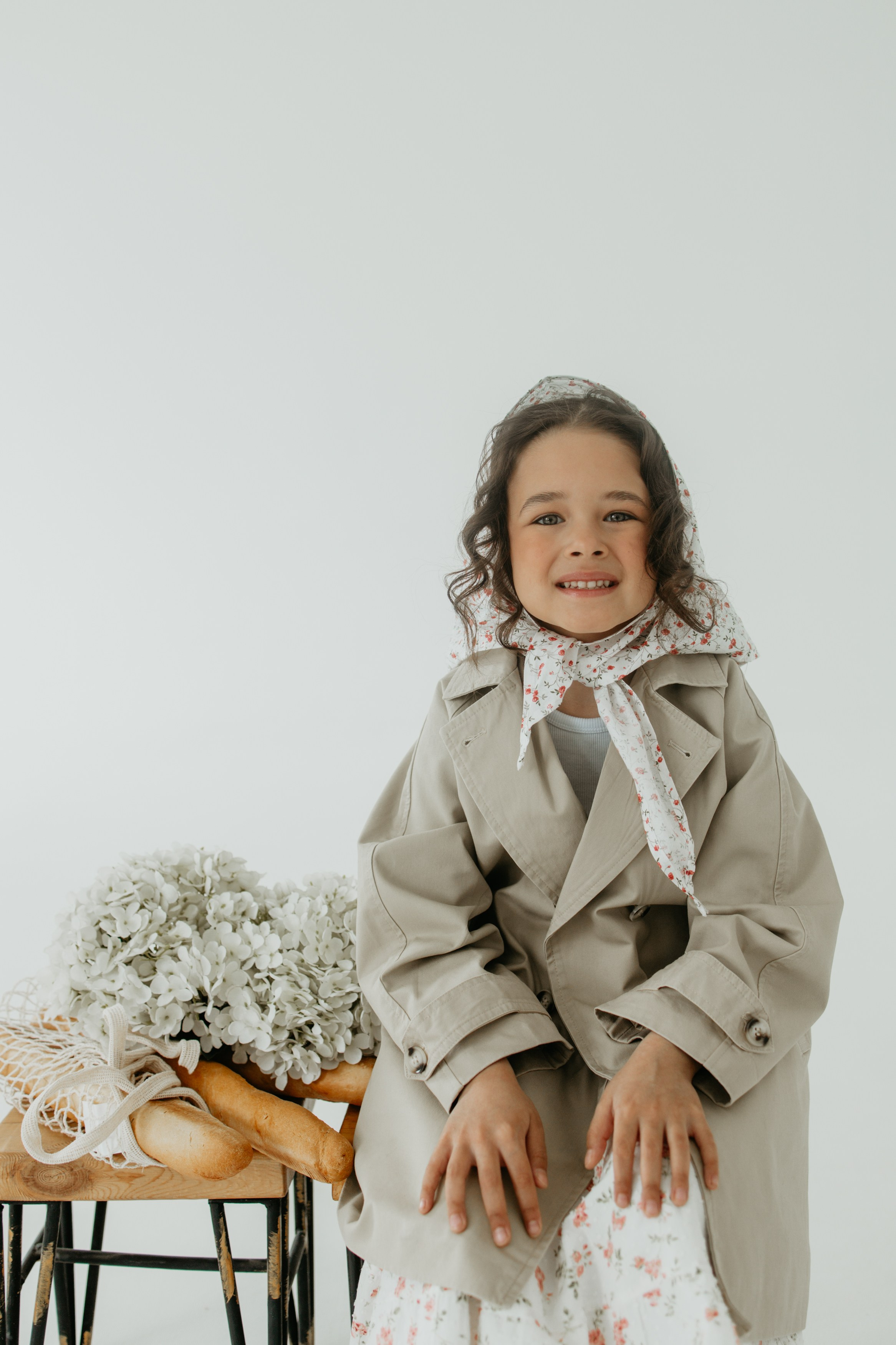 Марго. Фотограф в Челябинске Ольга Гурьянова