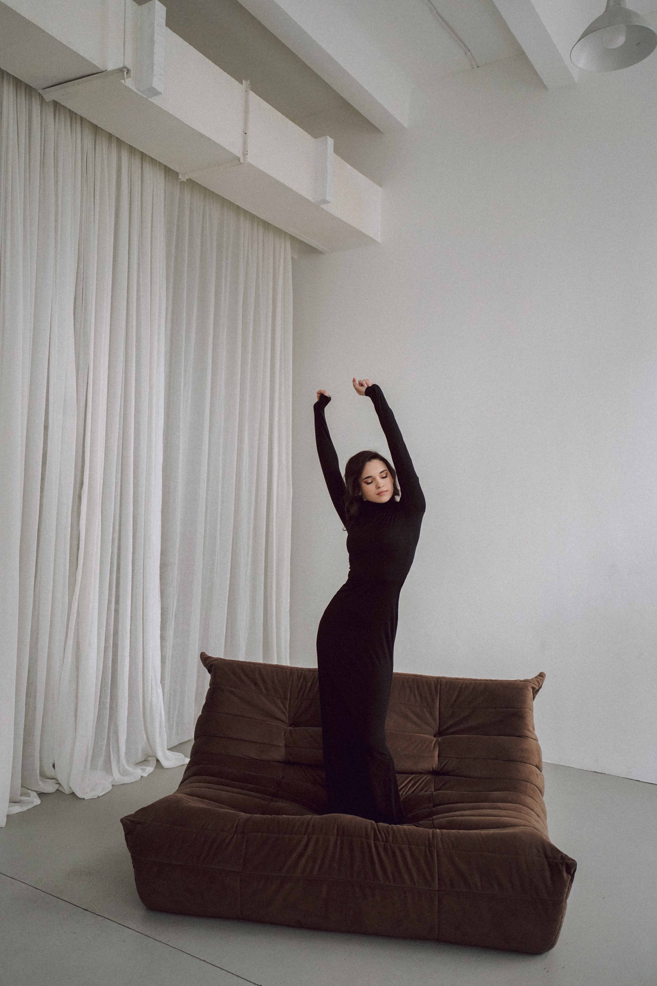 Наталья. Свадебный и семейный фотограф Ястребова Маргарита