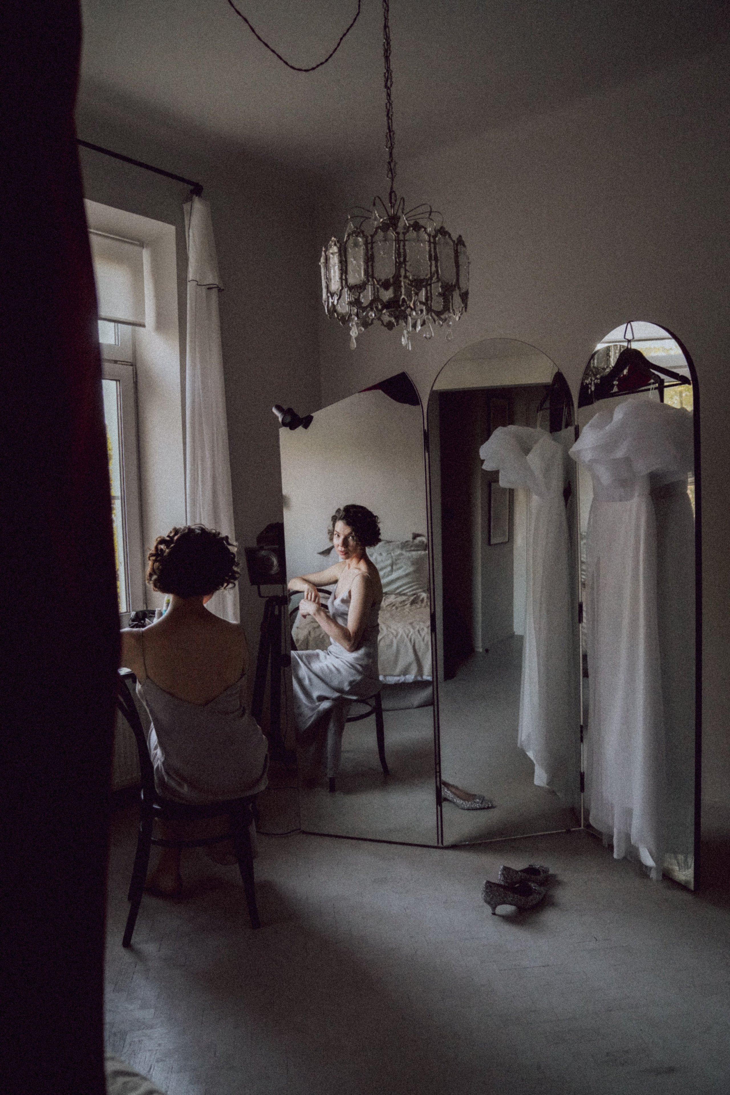 Александр и Мария. Прогулка. Свадебный и семейный фотограф Ястребова Маргарита