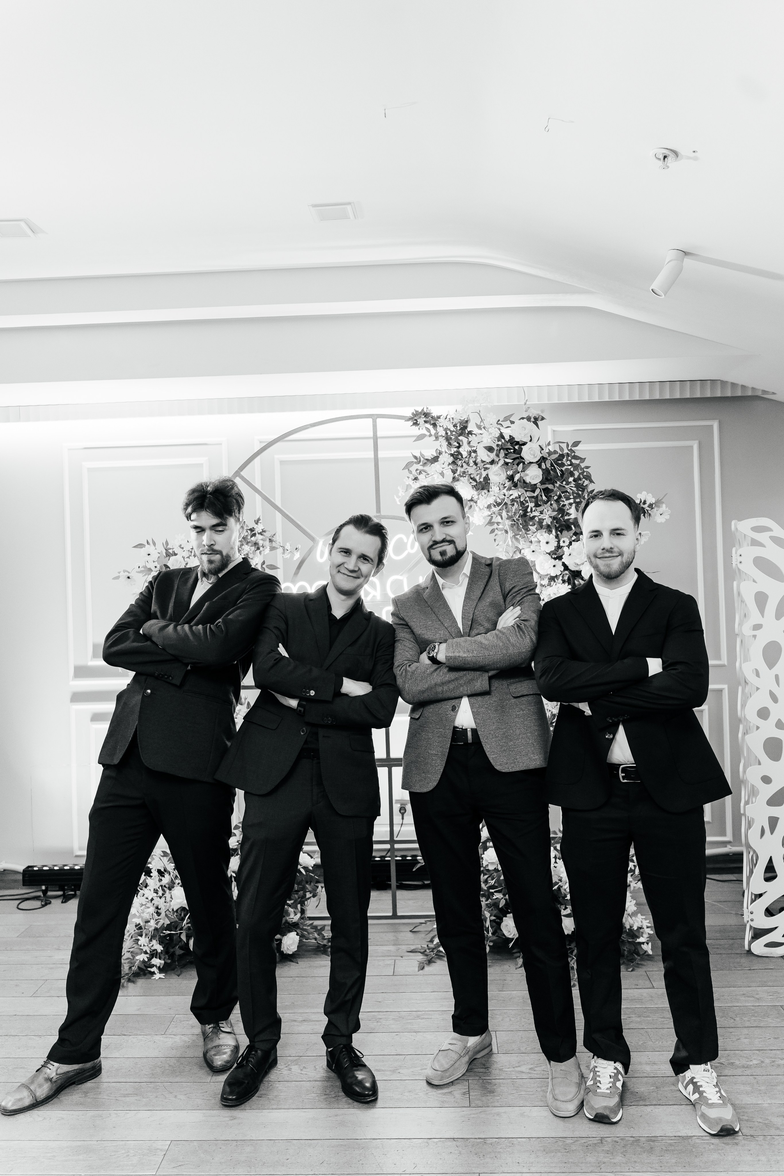 17.05.2025. Семейный фотограф в Санкт-Петербурге