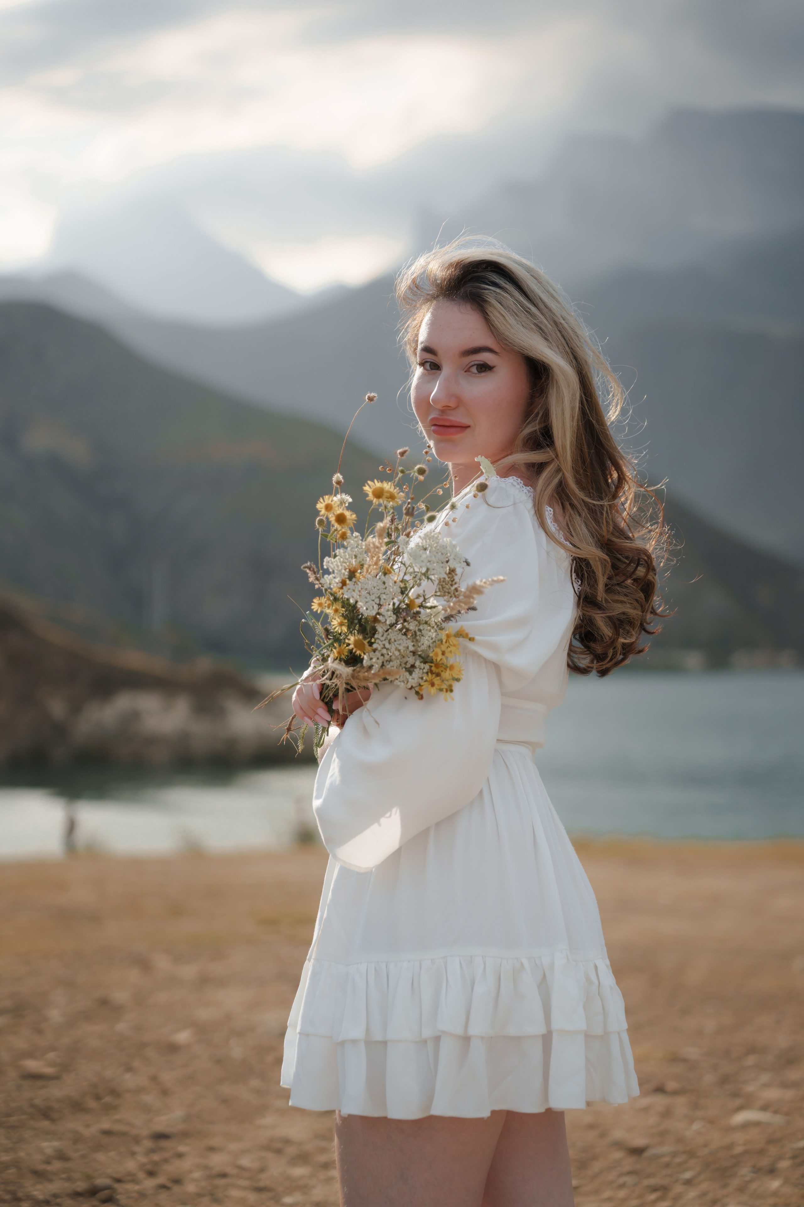 Кирилл и Анна. Свадебный и семейный фотограф Нальчик КБР Ислам Герандоков