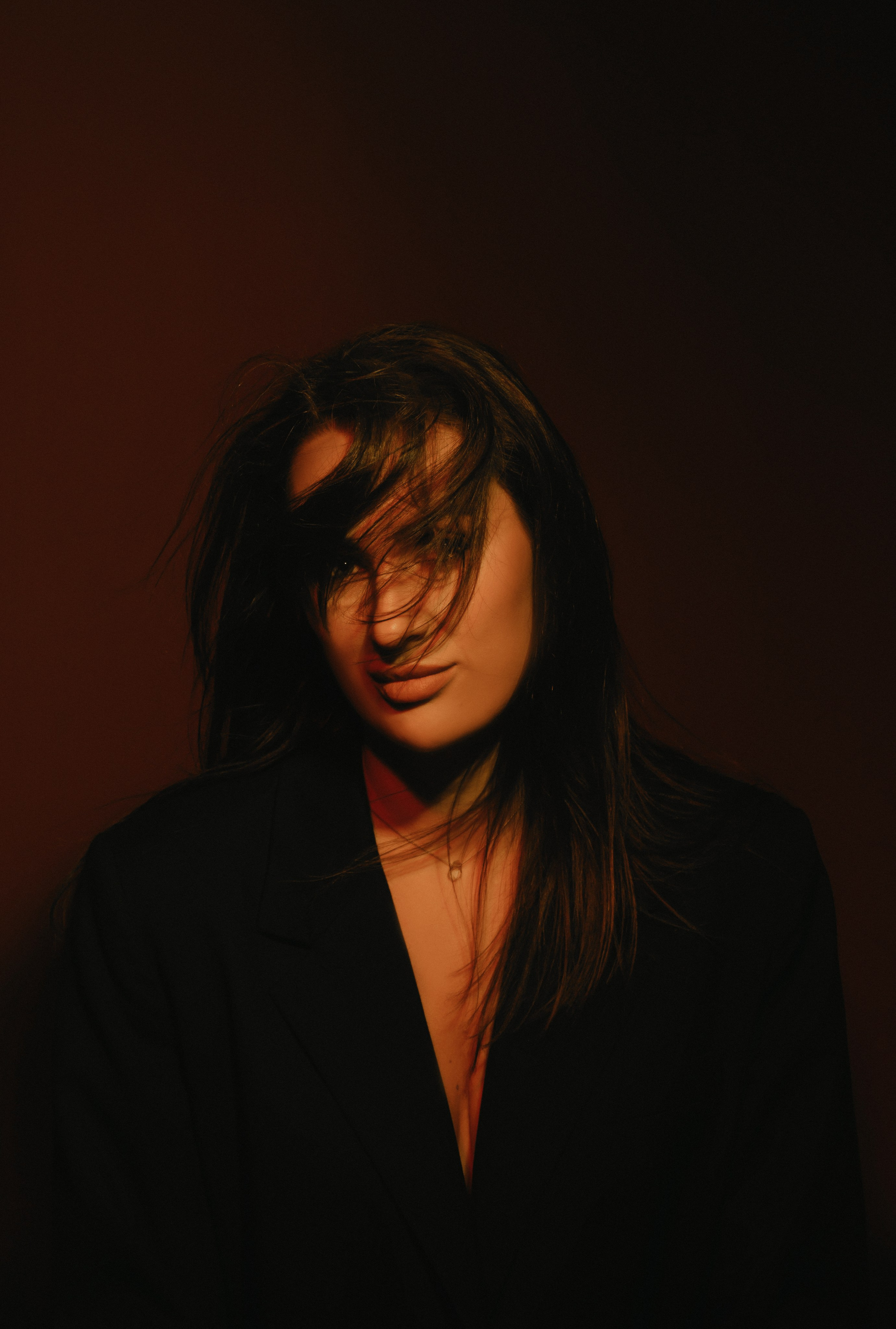 Александра. Фотограф в Санкт-Петербурге Ангелина Волкова