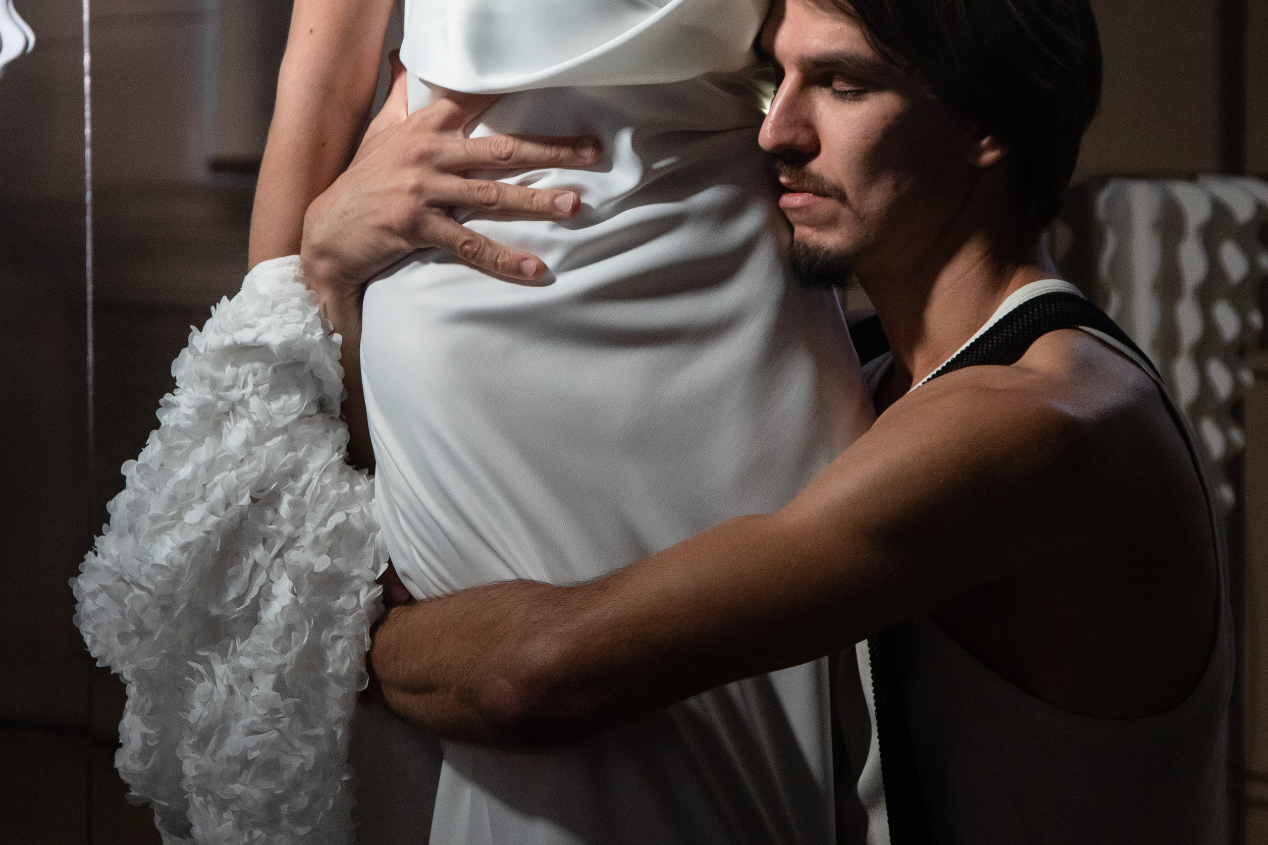 художественная свадьба, необычная идея для свадьбы, свадебный перформанс, свадьба в Геленджике, свадьба в Краснодаре, идея для свадьбы, современная свадьба, свадьба не как у всех, художественная свадебная фотография