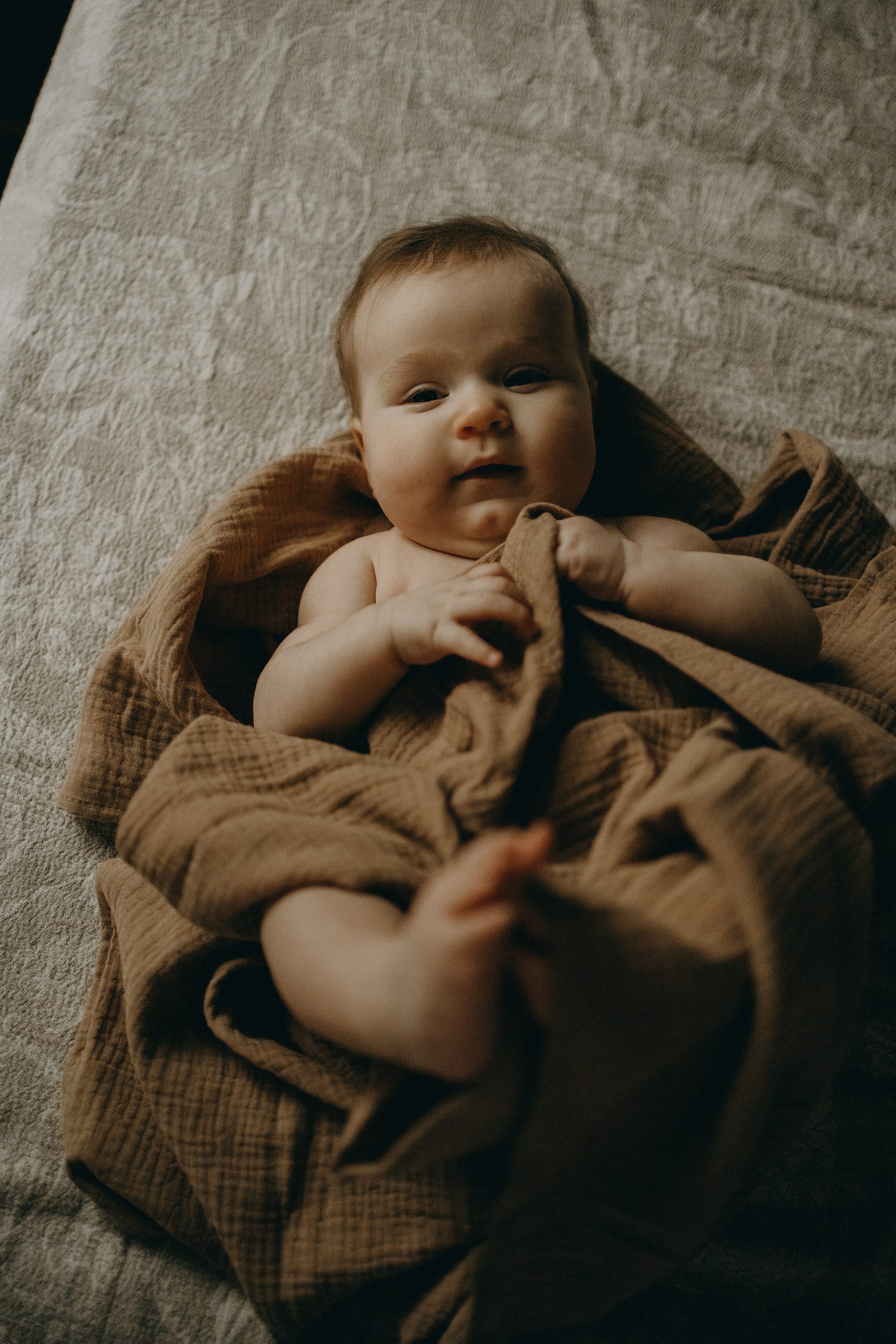 Алена и Виктория. Фотограф женского портрета и семейных историй в жанре life в Нижнем Новгороде Елена Матросова