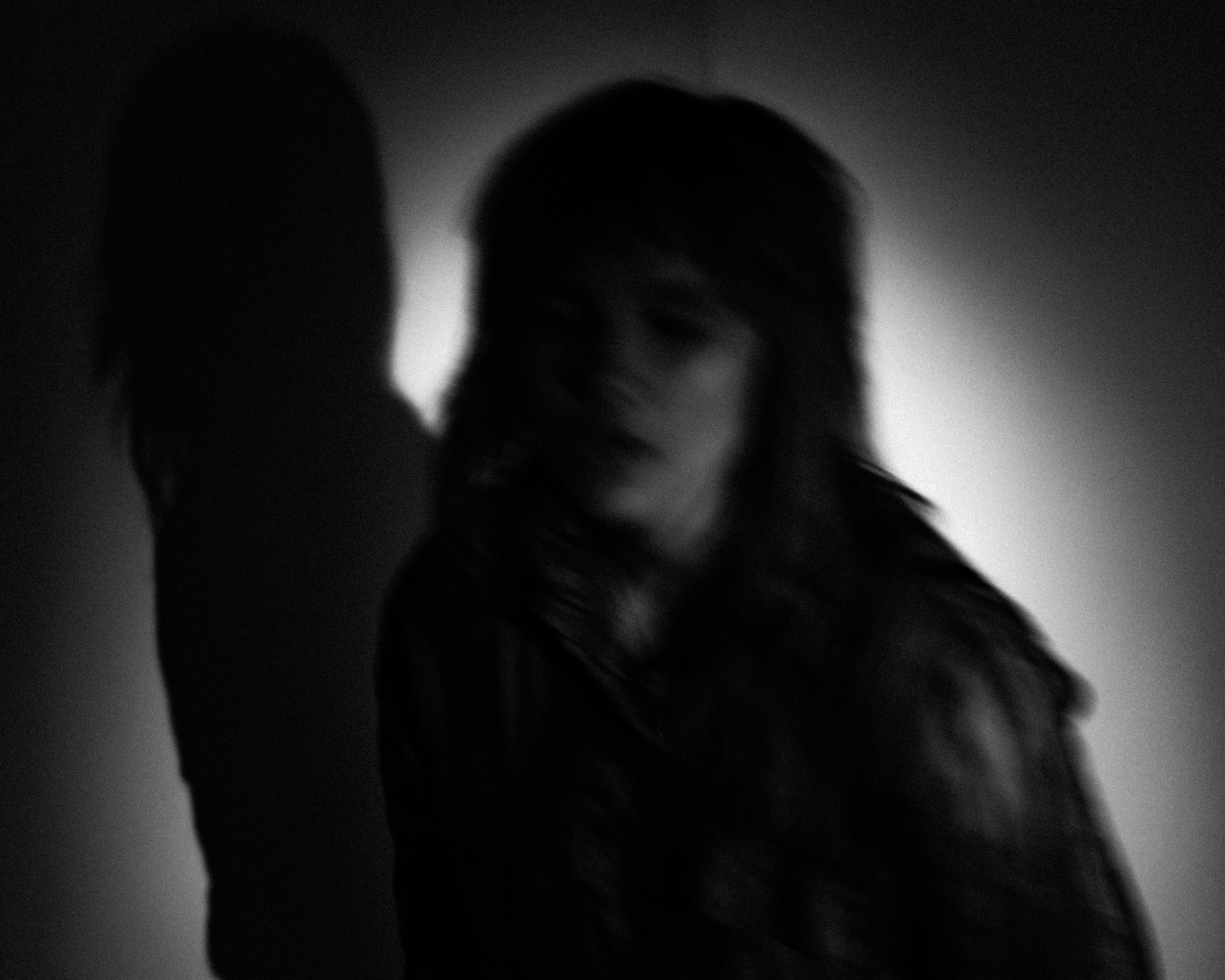 Обо мне. Polypolarphotography