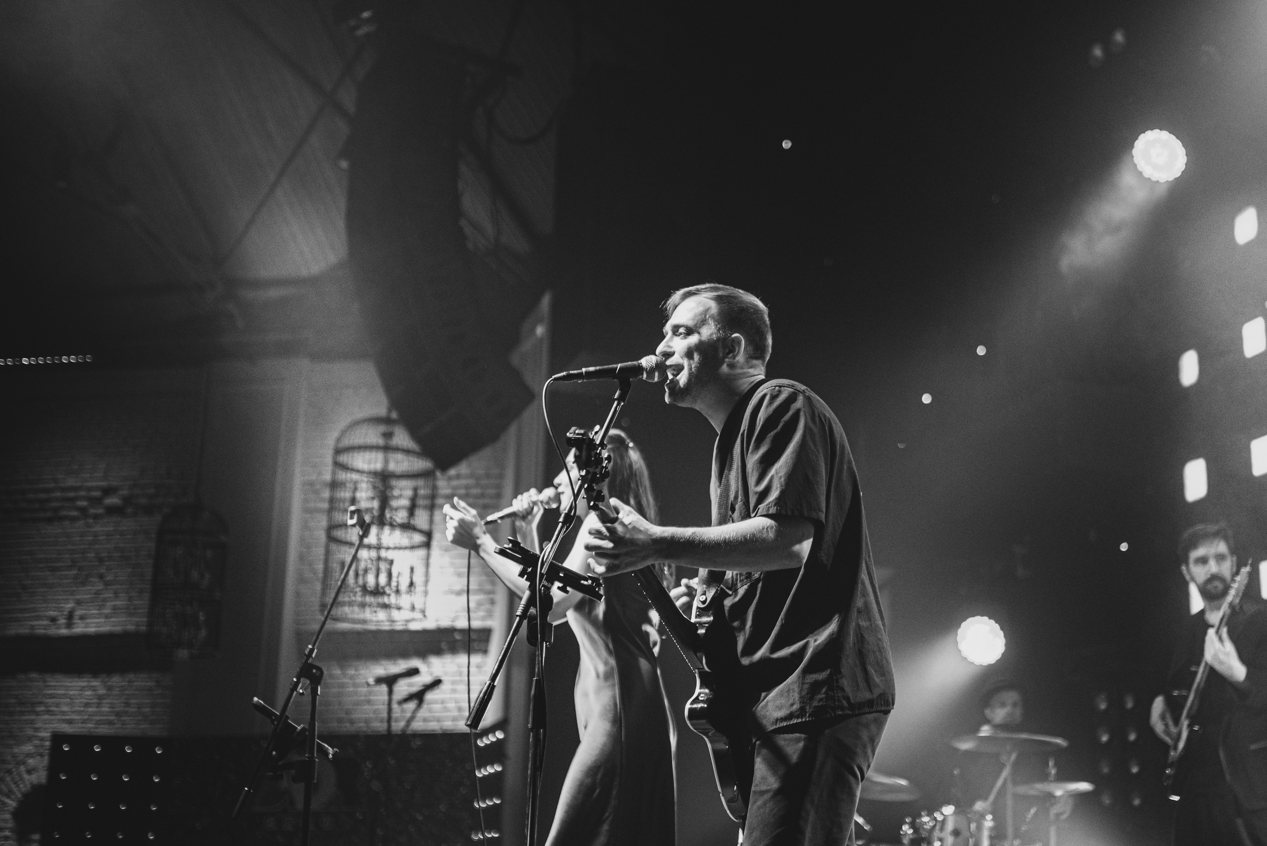 Корпоратив ADR. Семейный и детский фотограф в Санкт-Петербурге Светлана Юрьева