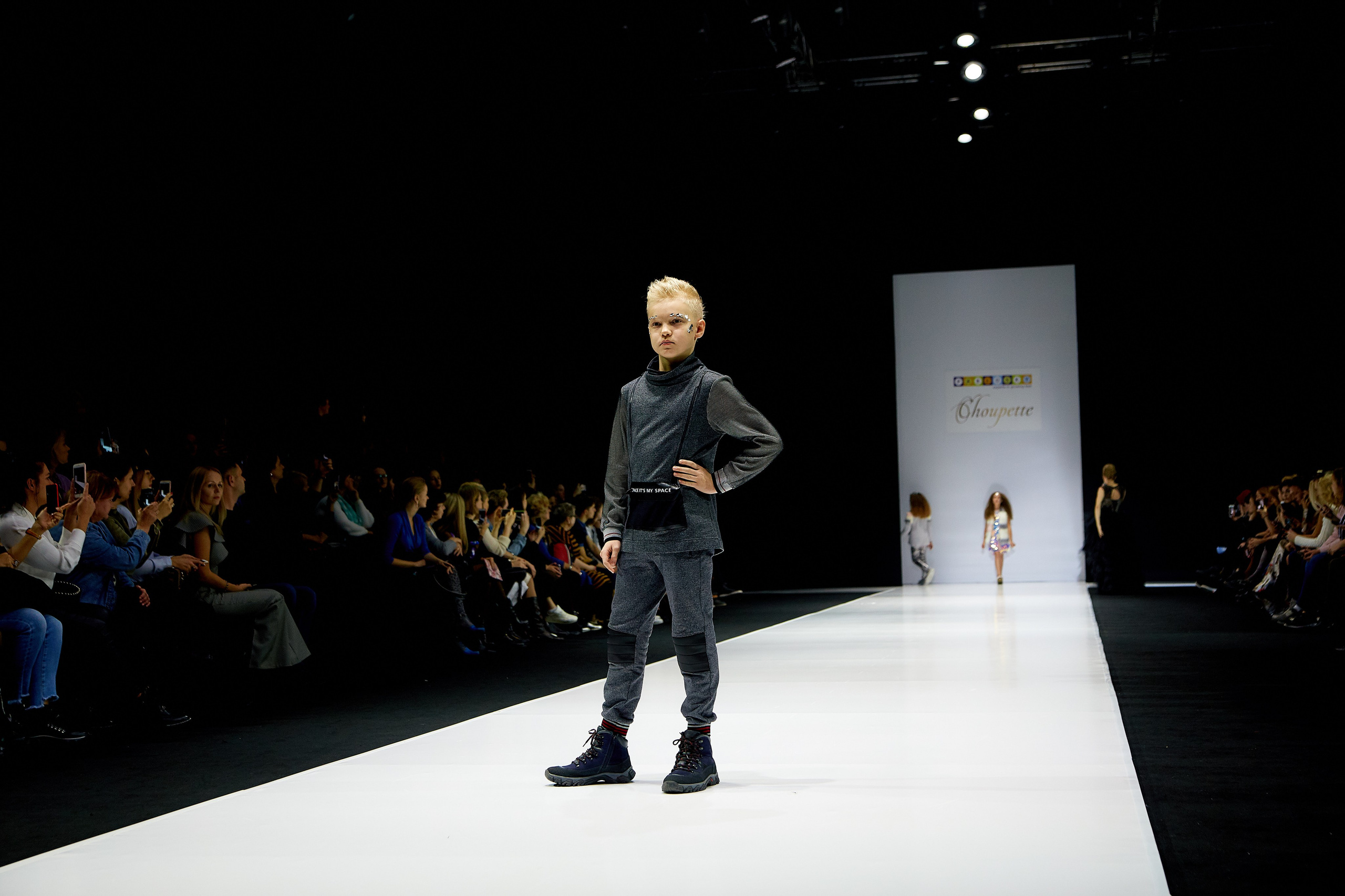 ЕГО ВЕЛИЧЕСТВО «РЕПОРТАЖ». Профессиональный фотограф Светлана Писарева