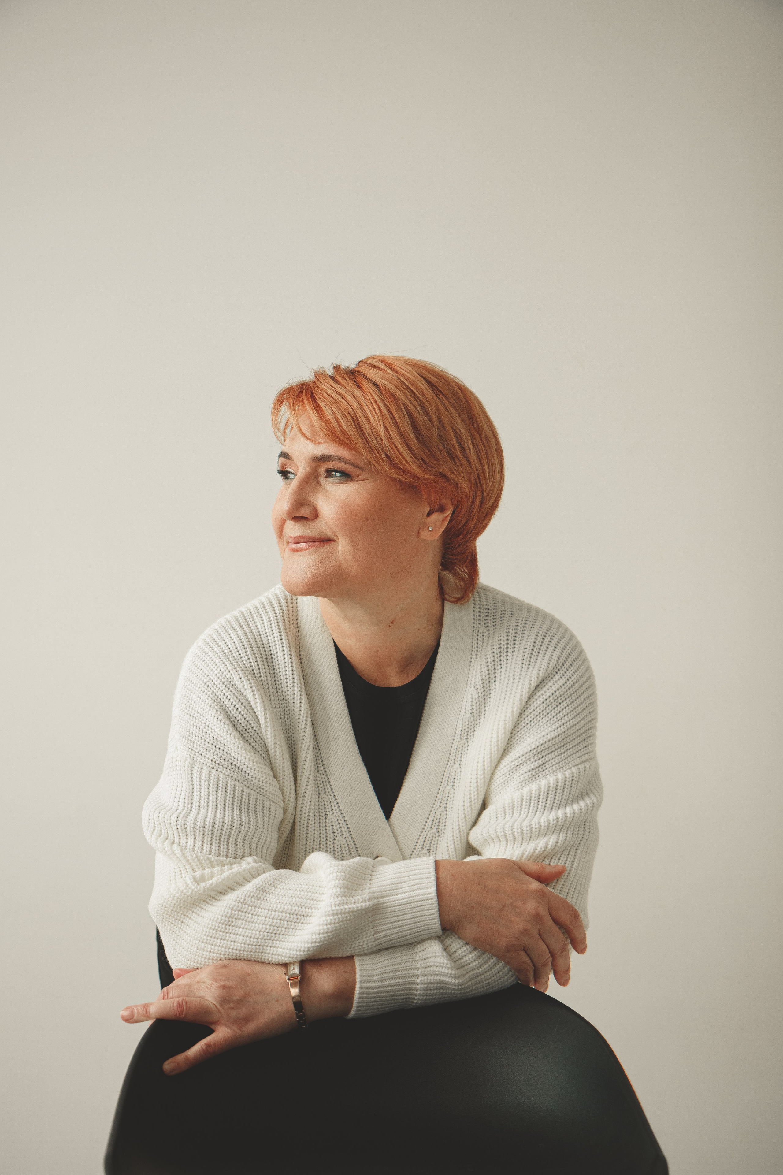 Инна. Фотограф в Самаре Юля Борщ