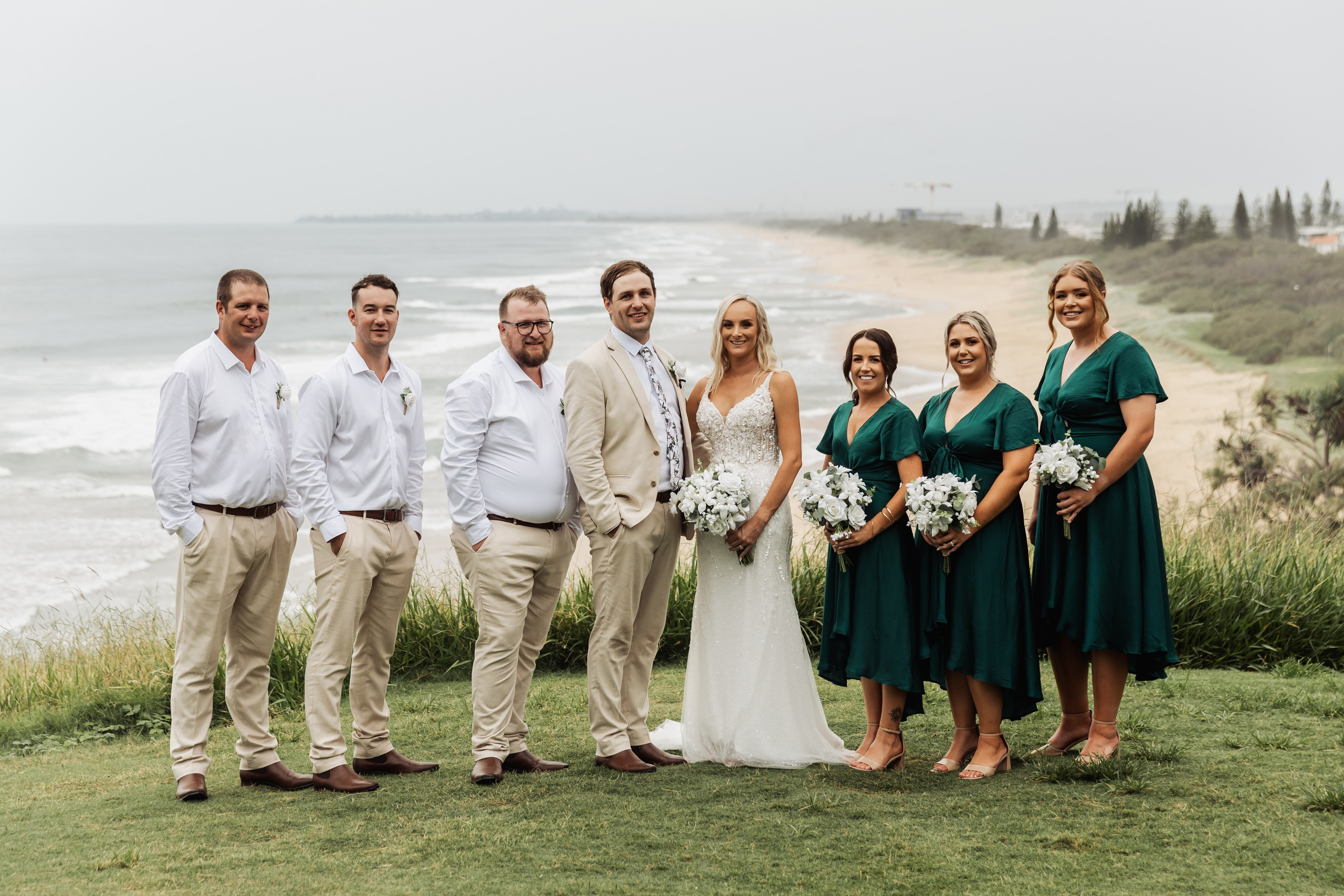 …Timeless connection. Golden Moments Editing — We do Wedding’s Retouch and Video Editing