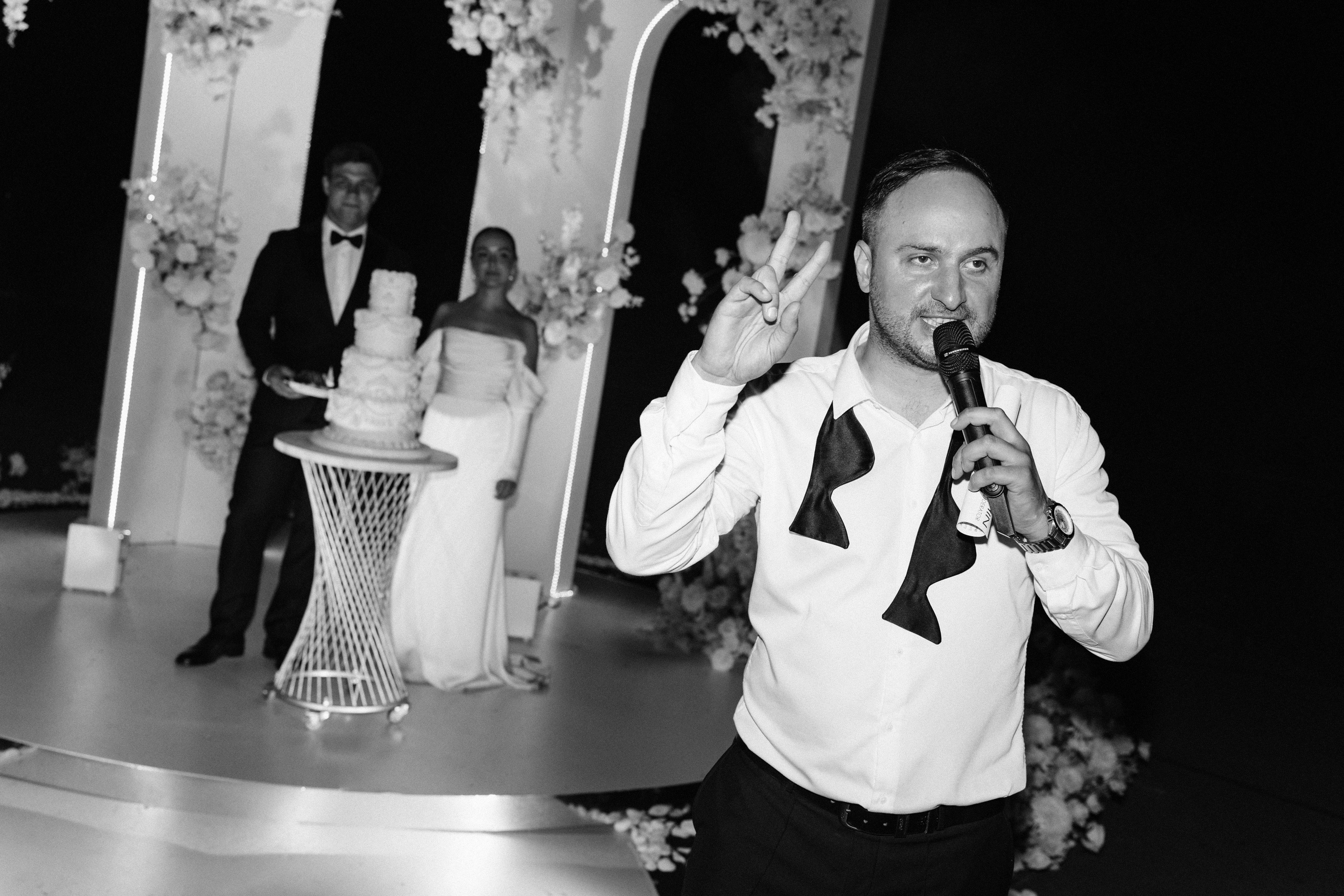 Николай + Полина. Александр Видякин Фотограф в Хакасии и Красноярском крае