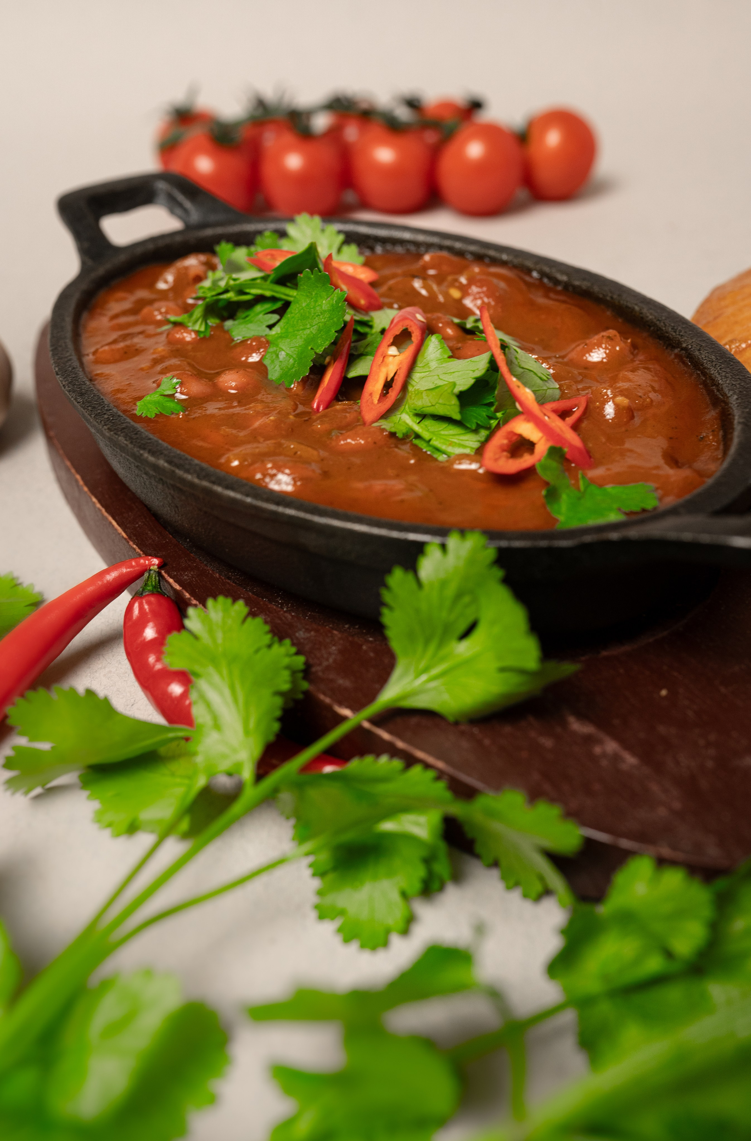 Food photo. Фотограф в Ижевске Максим Грундул