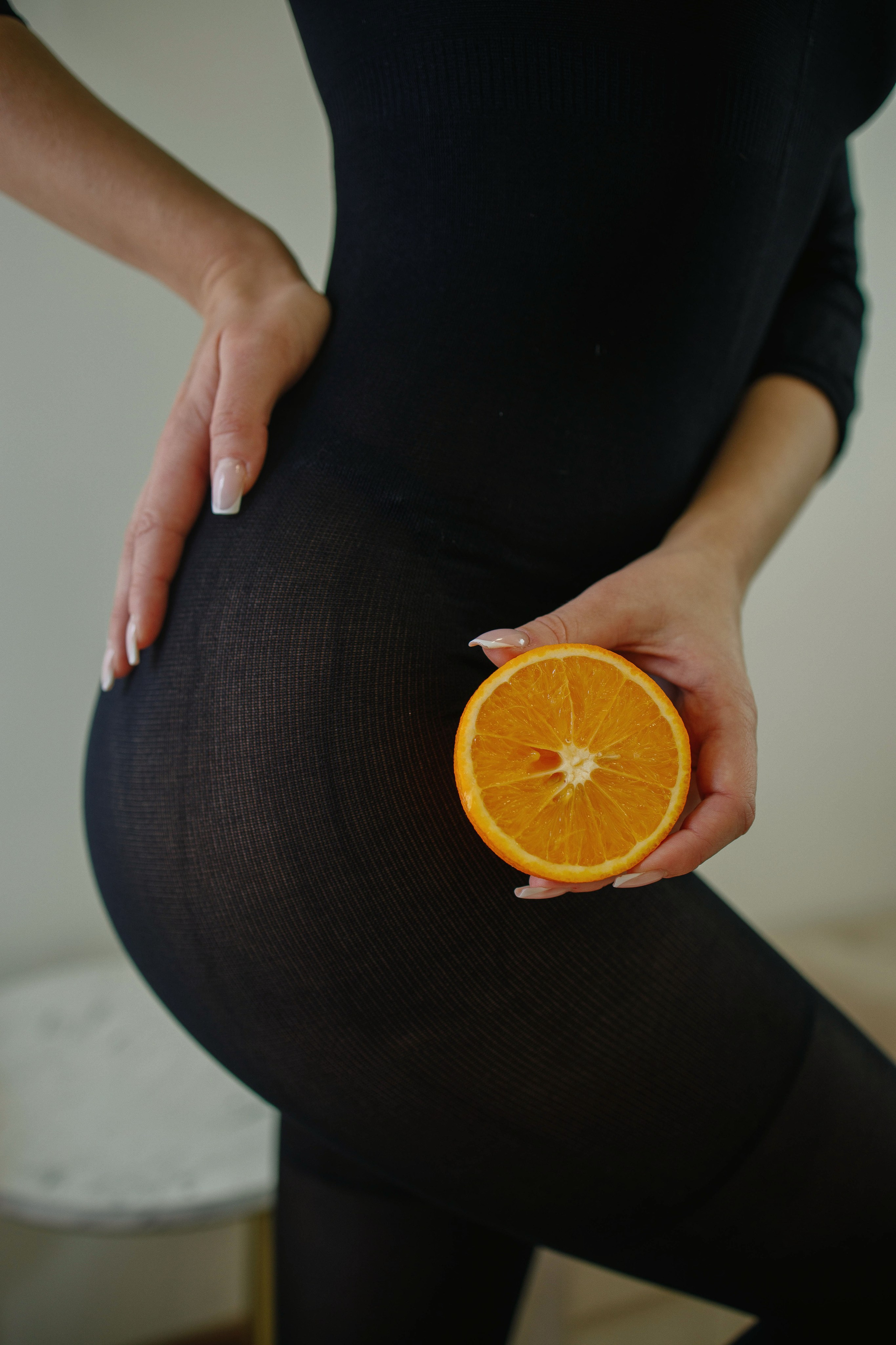 Салон красоты. Профессиональный фотограф в городе Уфа