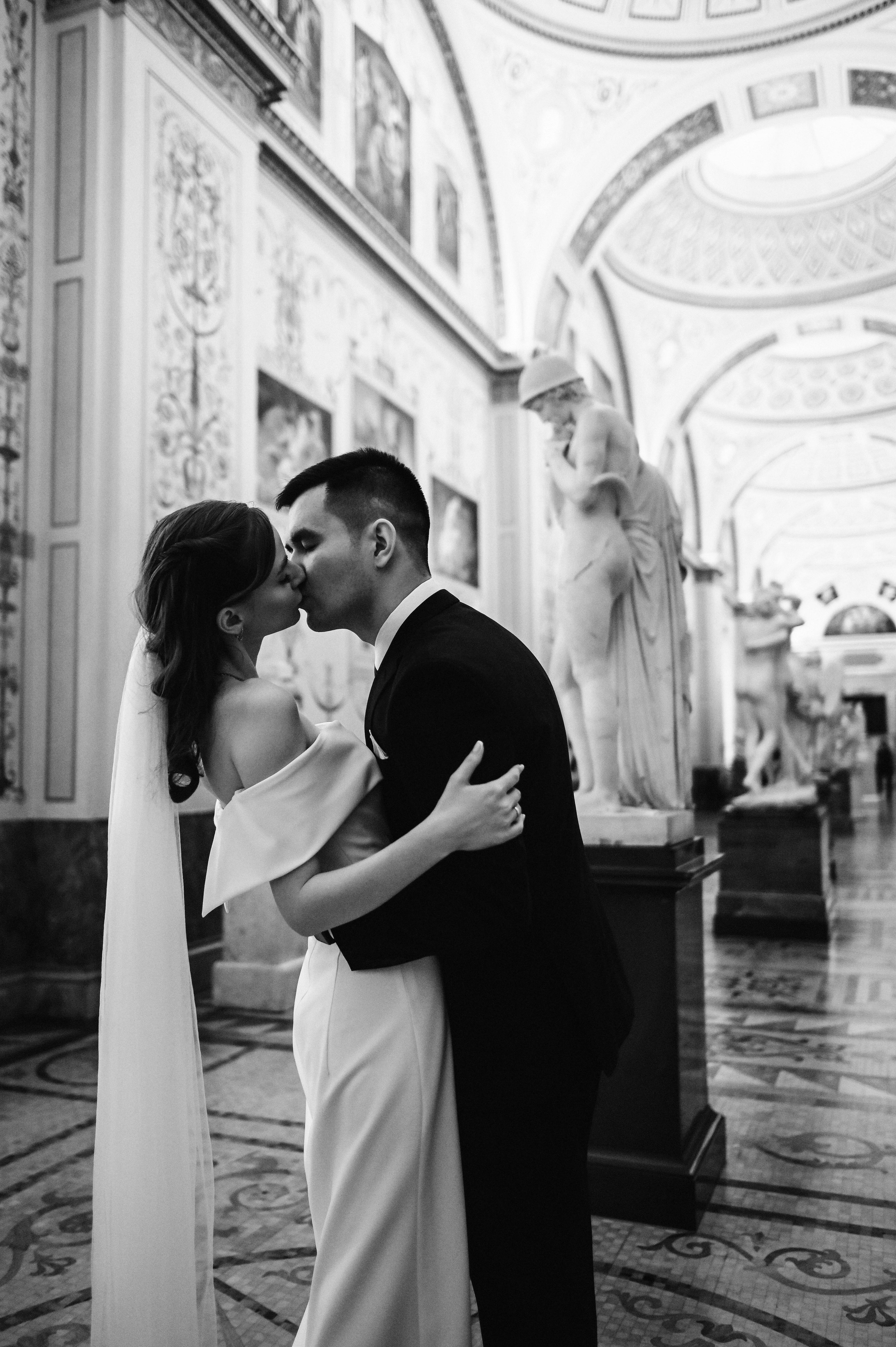 вадьба санкт петербург свадебный фотограф спб свадебный фотограф свадебное видео свадьба в эрмитаже фотосессия в эрмитаже